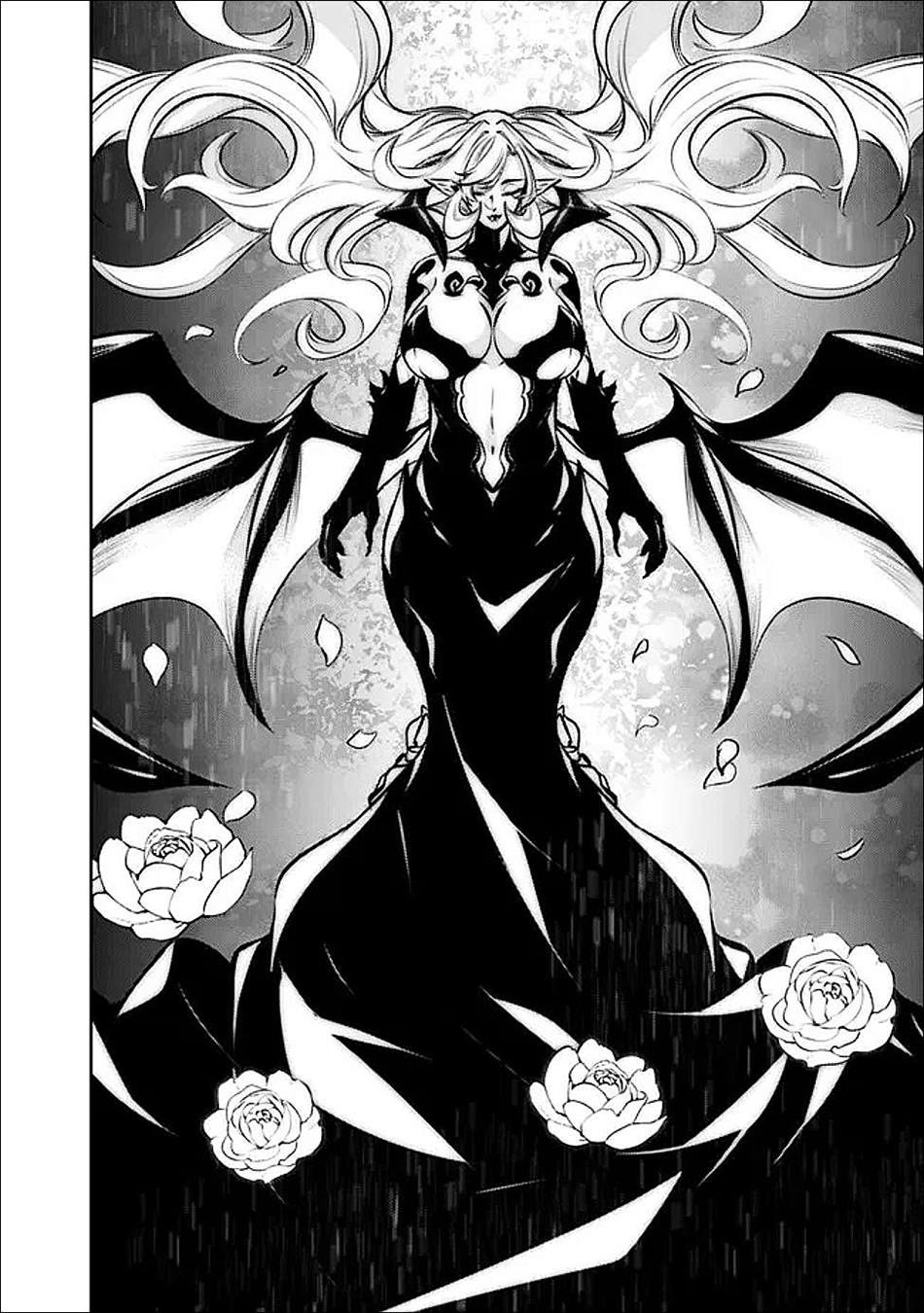 The Strongest Magical Swordsman Ever Reborn As An F-Rank Adventurer Chapter 134 - Page 12 in English