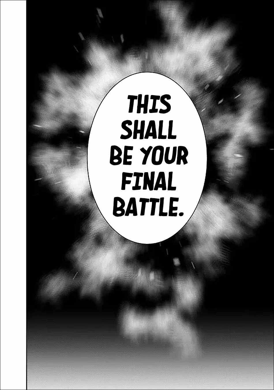 The Strongest Magical Swordsman Ever Reborn As An F-Rank Adventurer Chapter 140 - Page 9 in English
