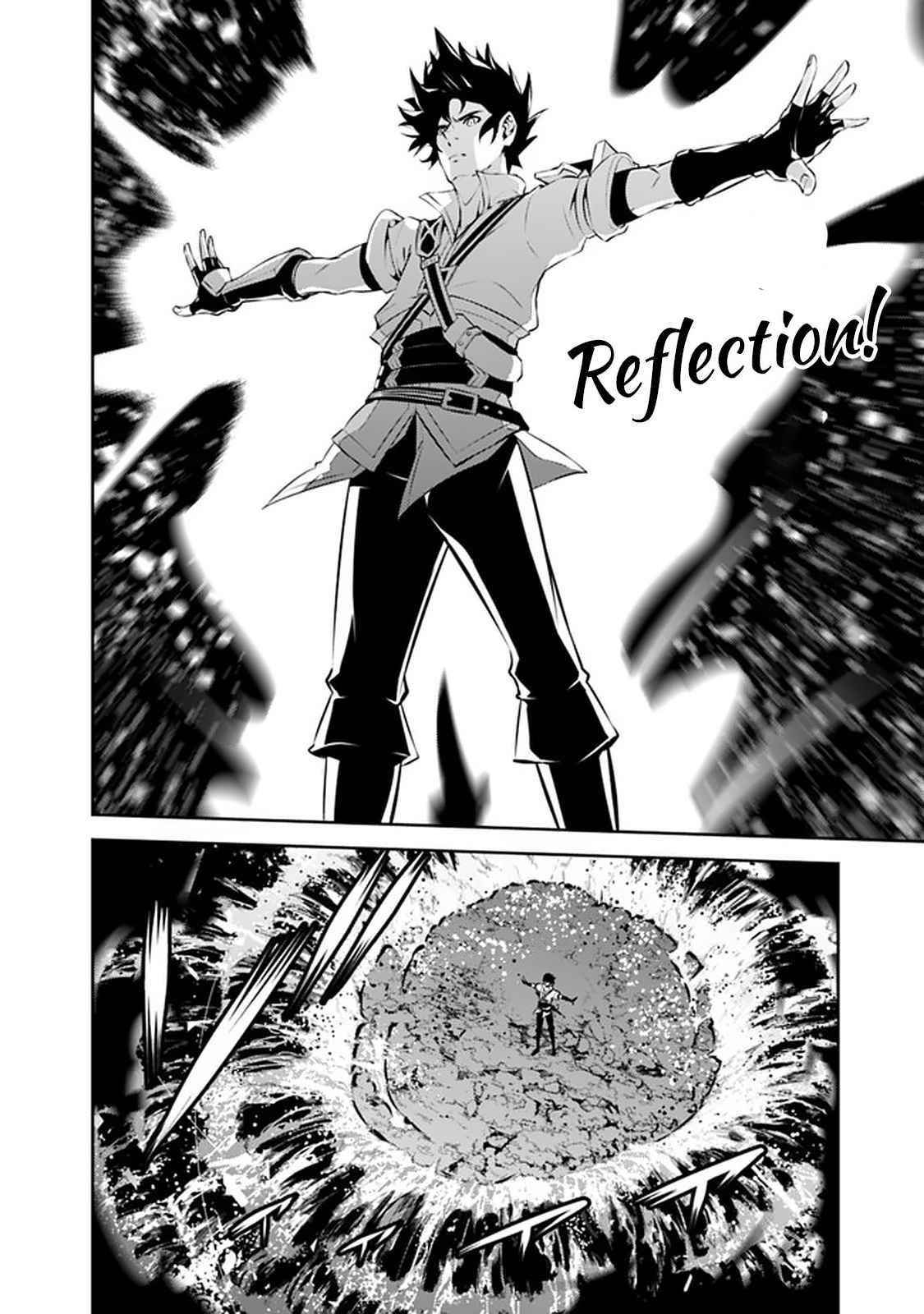 The Strongest Magical Swordsman Ever Reborn As An F-Rank Adventurer Chapter 54 - Page 12 in English