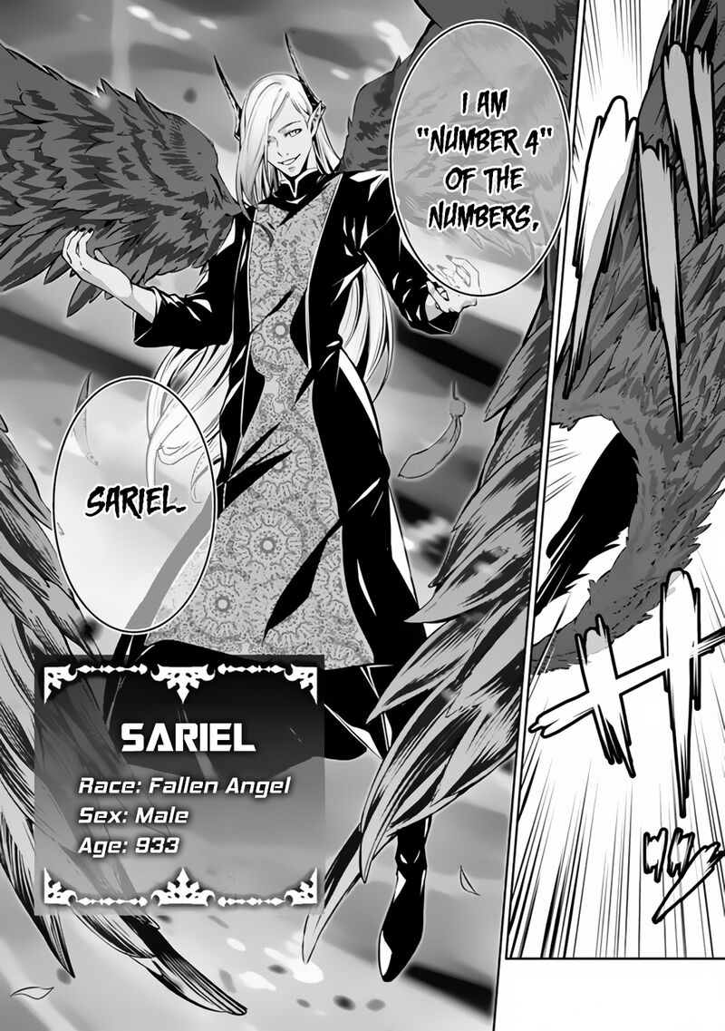 The Strongest Magical Swordsman Ever Reborn As An F-Rank Adventurer Chapter 74 - Page 10 in English