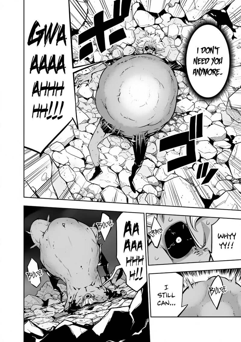 The Strongest Magical Swordsman Ever Reborn As An F-Rank Adventurer Chapter 74 - Page 4 in English