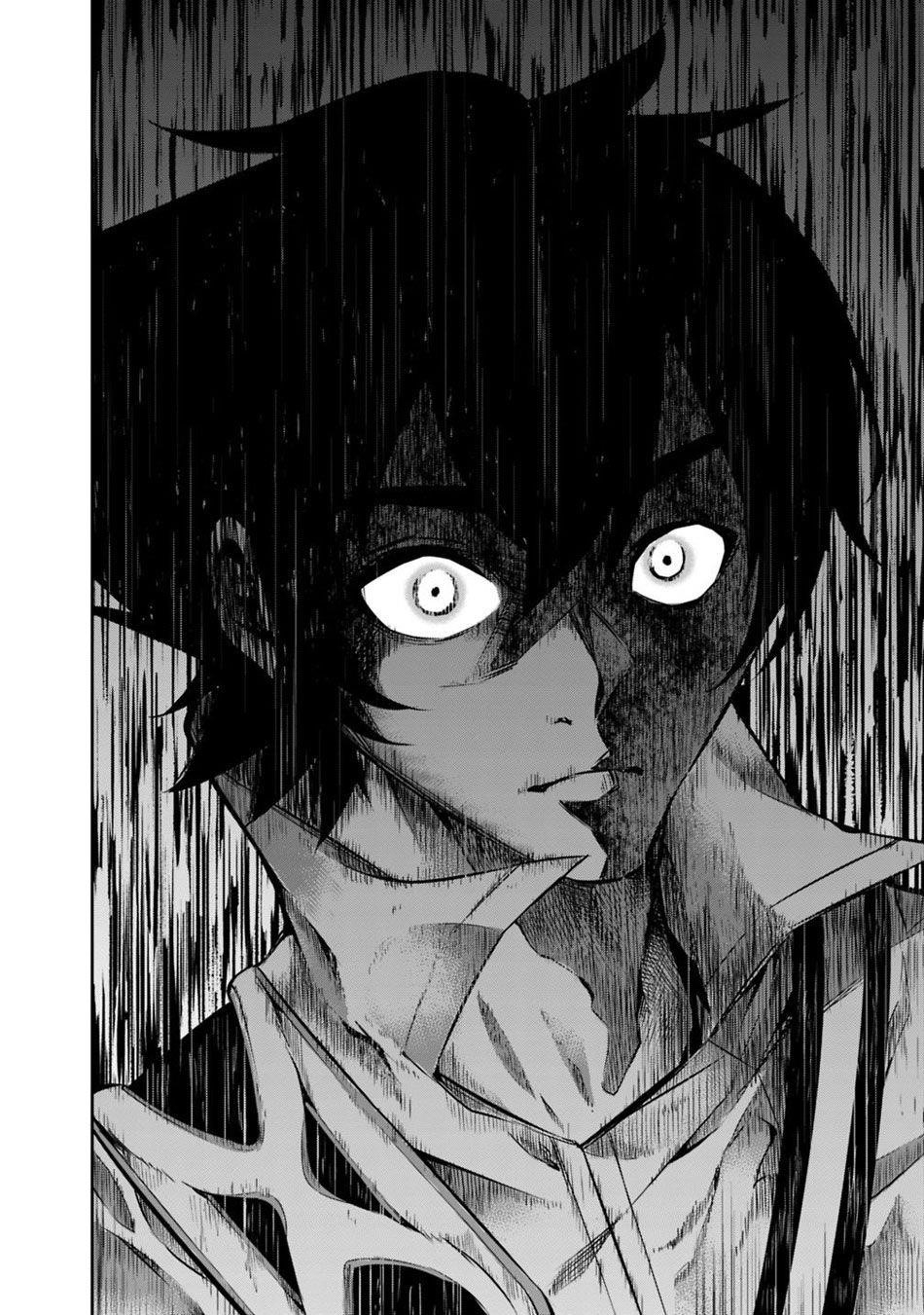 The Strongest Magical Swordsman Ever Reborn As An F-Rank Adventurer Chapter 8 - Page 16 in English