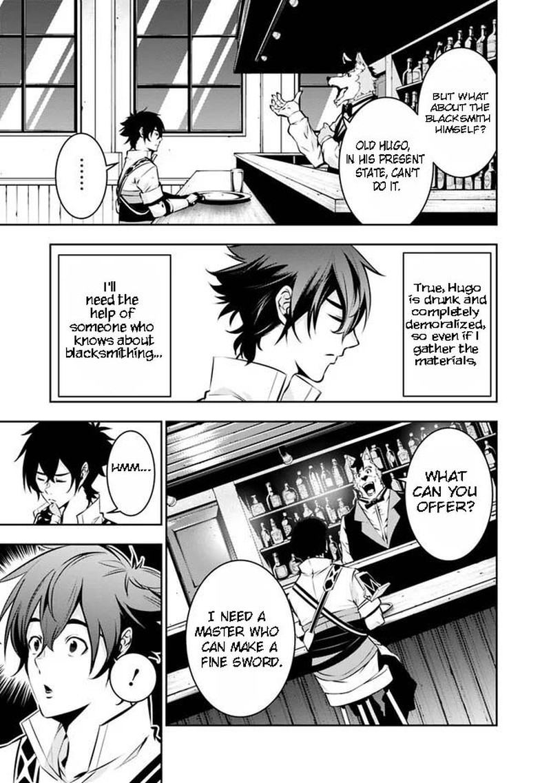 The Strongest Magical Swordsman Ever Reborn As An F-Rank Adventurer Chapter 83 - Page 7 in English