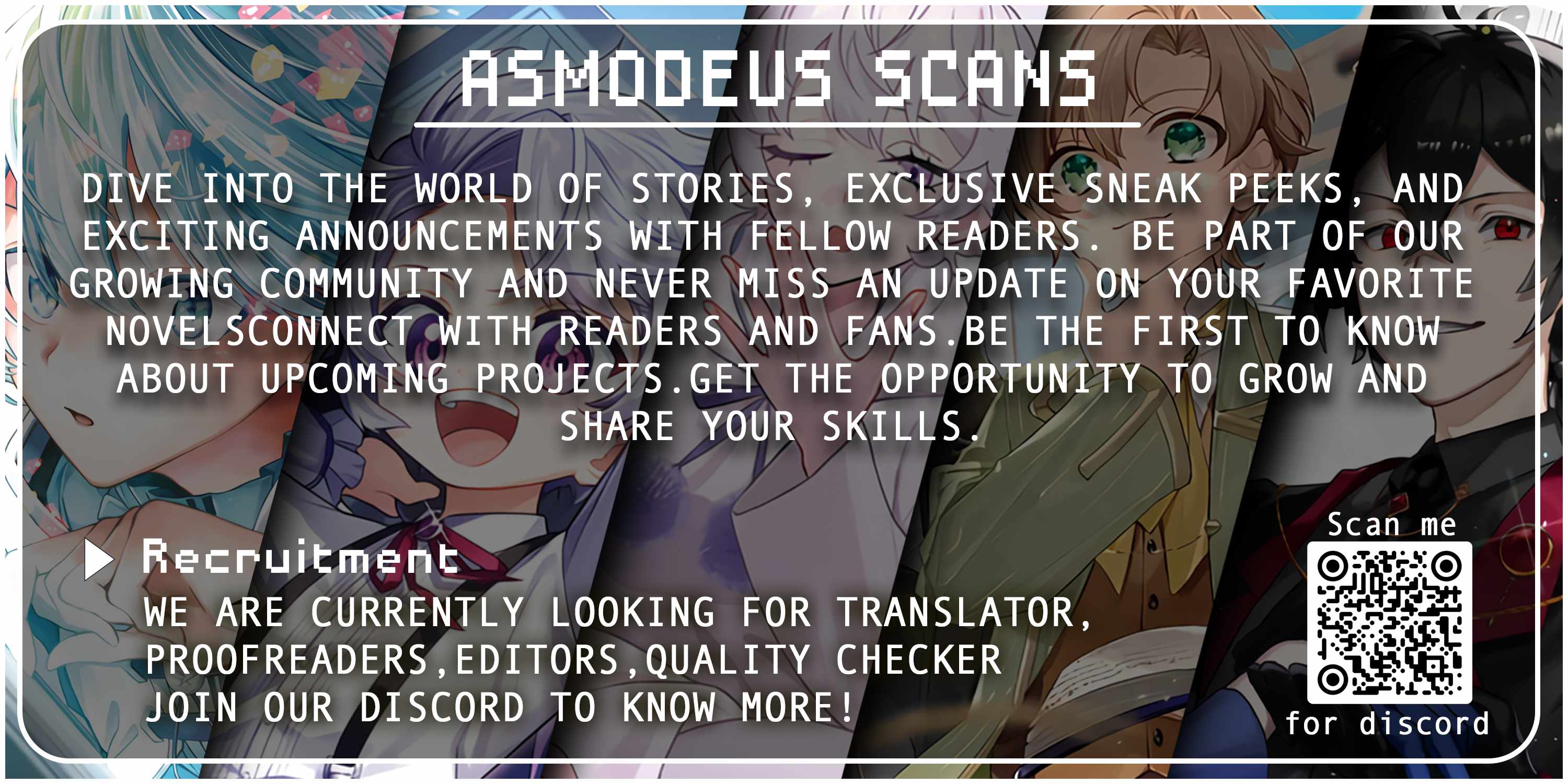 The Reincarnated Dimensional Mage Wants to Stand Out While Keeping His Identity Hidden Chapter 5.1 - Page 14 in English