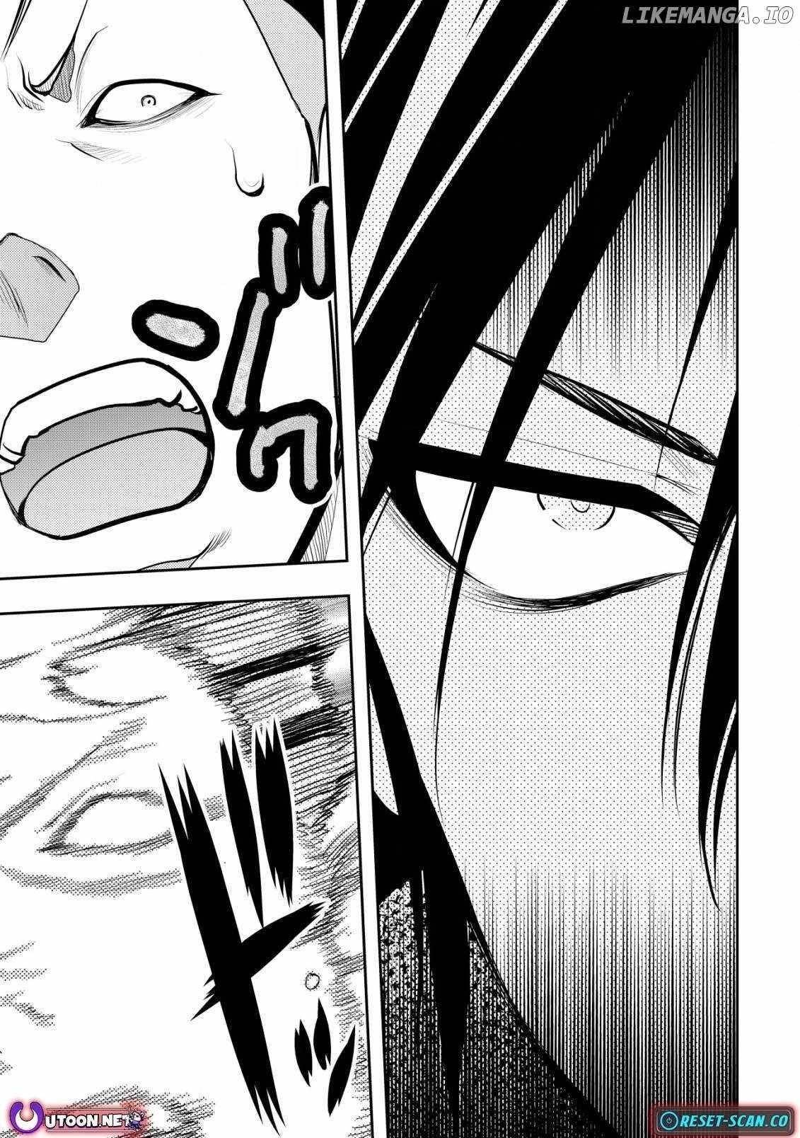 I Was Banished for Being a Useless Tamer, but My Second Job as a Universal Fusionist Lets Me Build the Ultimate Party Chapter 7 - Page 16 in English