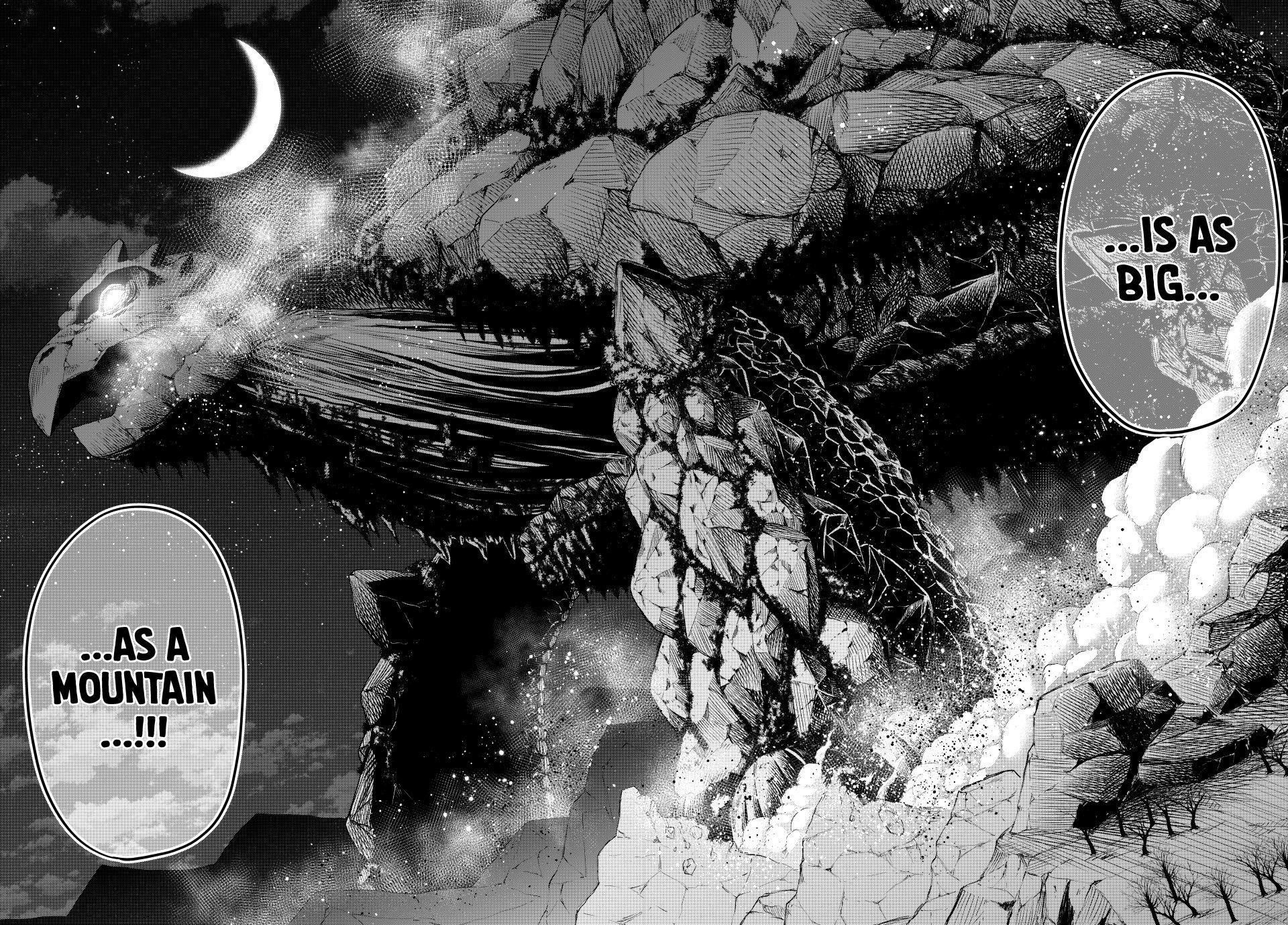 The Exiled Prince of Auto-Crafting Chapter 19 - Page 14 in English