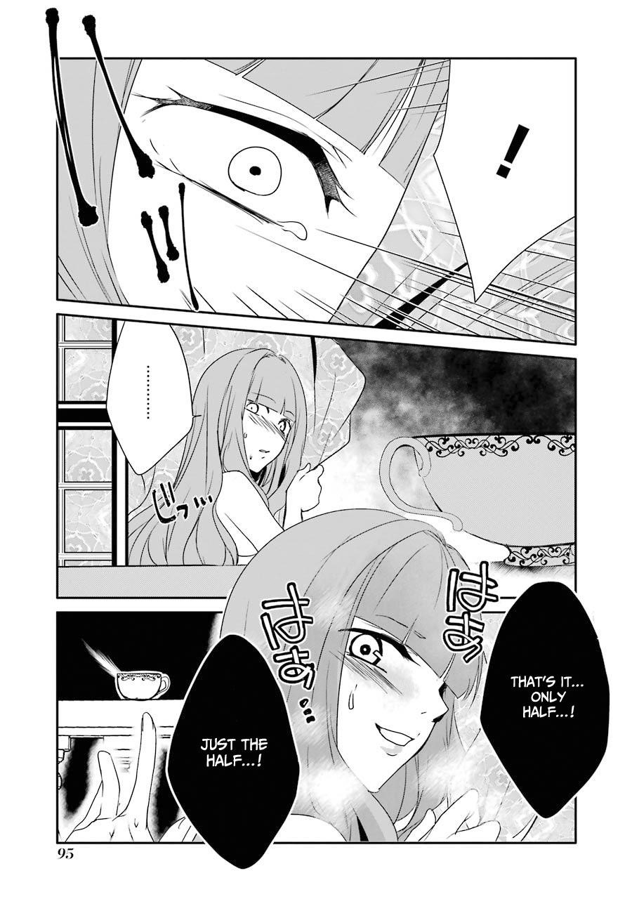 Mannen D-Rank No Chuunen Boukensha, Yotta Ikioi De Densetsu No Ken Wo Hikkonuku Chapter 16 - Page 27 in English