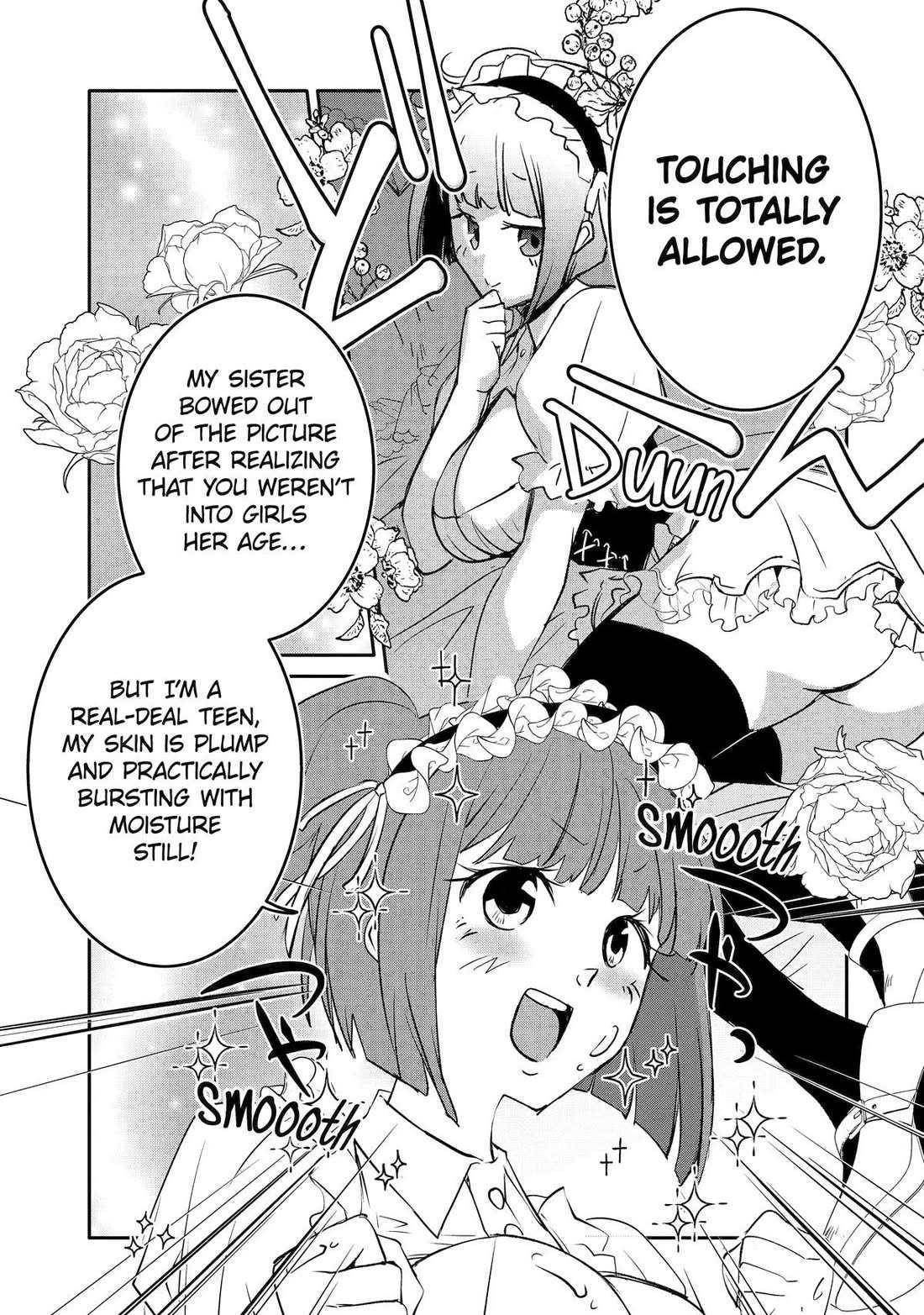 Mannen D-Rank No Chuunen Boukensha, Yotta Ikioi De Densetsu No Ken Wo Hikkonuku Chapter 50 - Page 12 in English