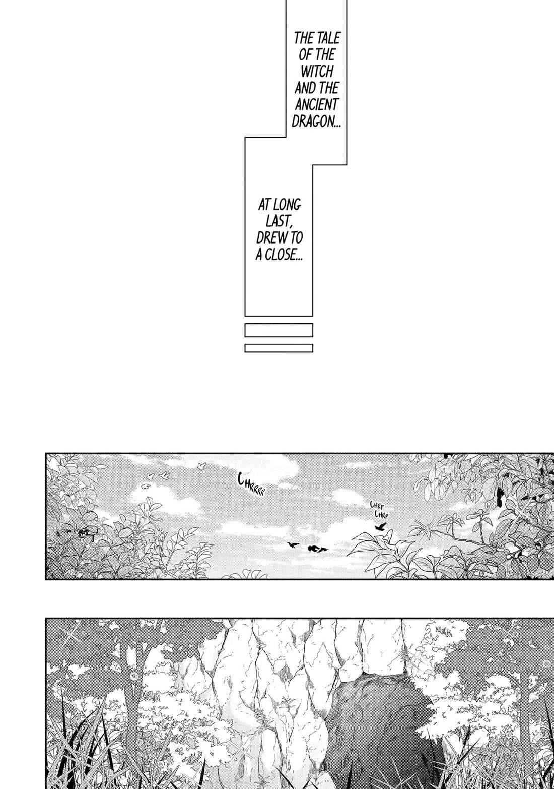 Level 0 Demon King Becomes a Adventurer in Another World Chapter 24 - Page 20 in English