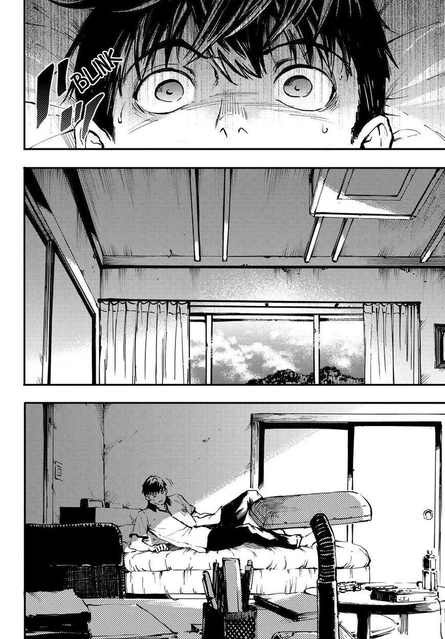 Tales of Wedding Rings Chapter 26 - Page 30 in English