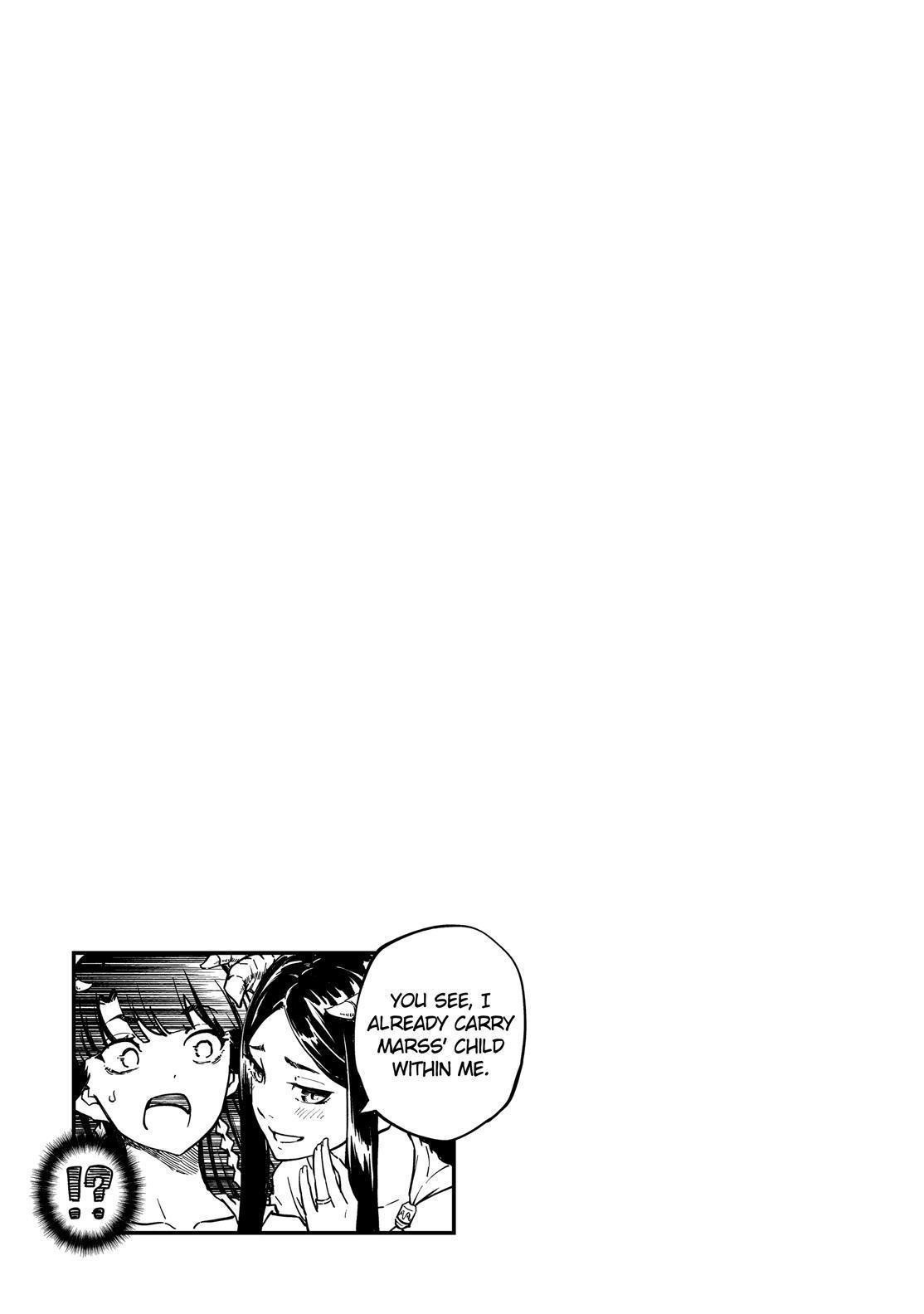 Tales of Wedding Rings Chapter 49.6 - Page 18 in English