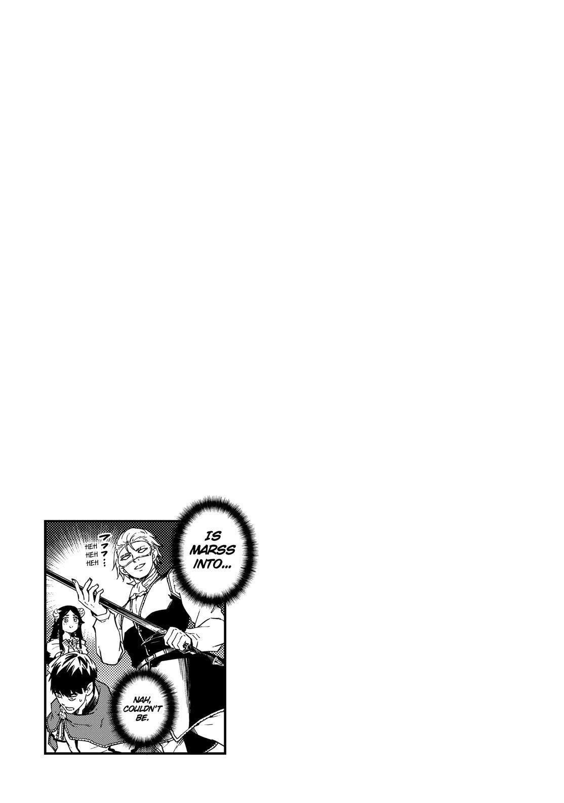Tales of Wedding Rings Chapter 50.5 - Page 18 in English