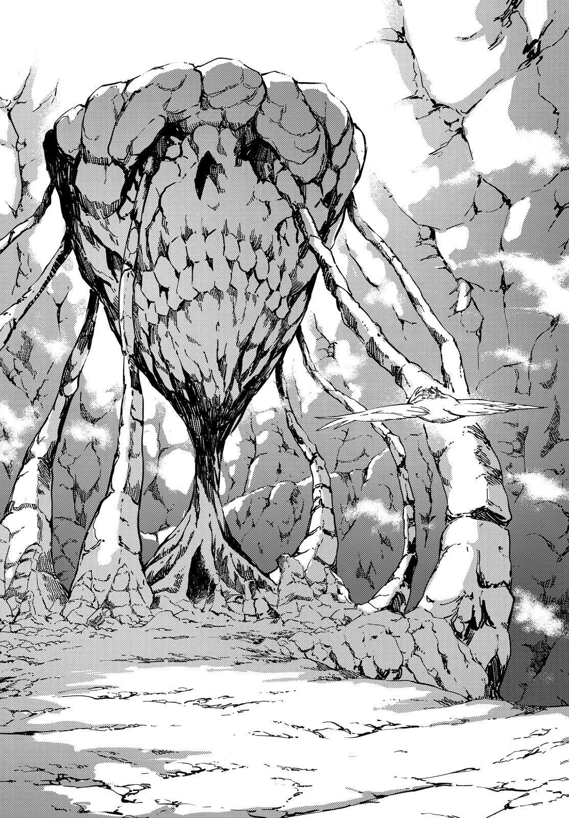 Tales of Wedding Rings Chapter 51.5 - Page 12 in English