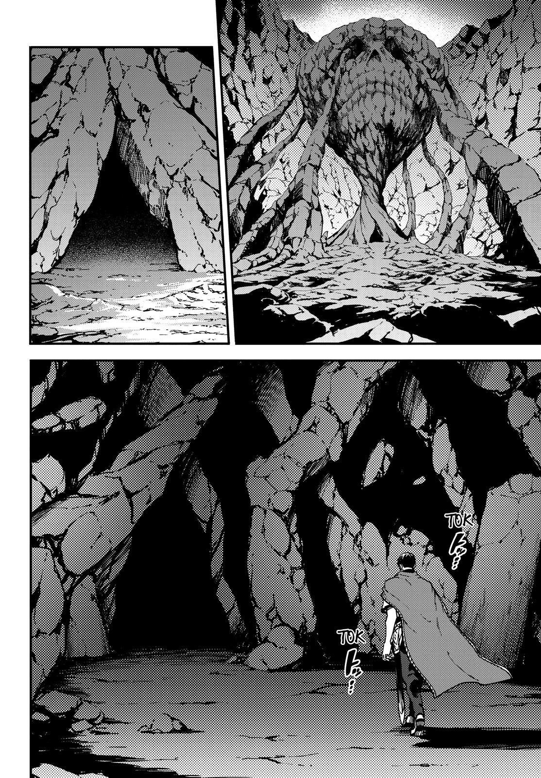Tales of Wedding Rings Chapter 52 - Page 21 in English