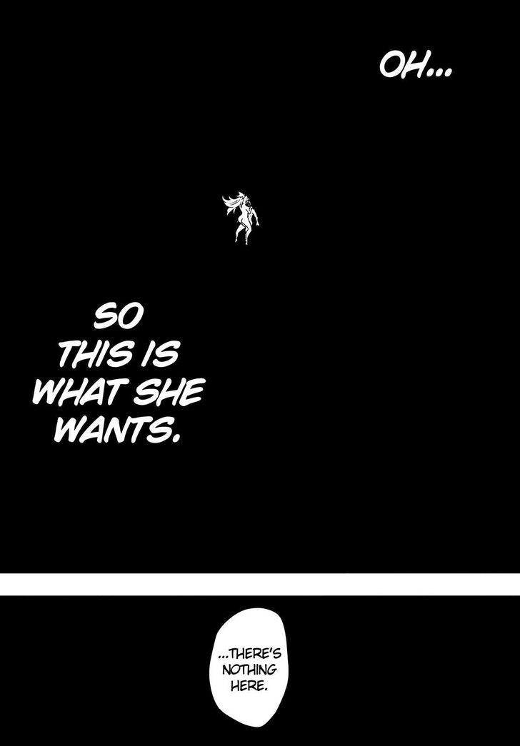 Tales of Wedding Rings Chapter 54 - Page 21 in English