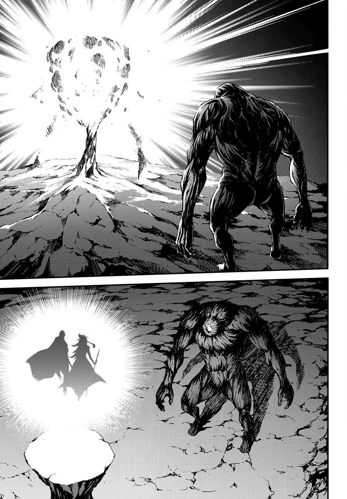 Tales of Wedding Rings Chapter 55 - Page 30 in English