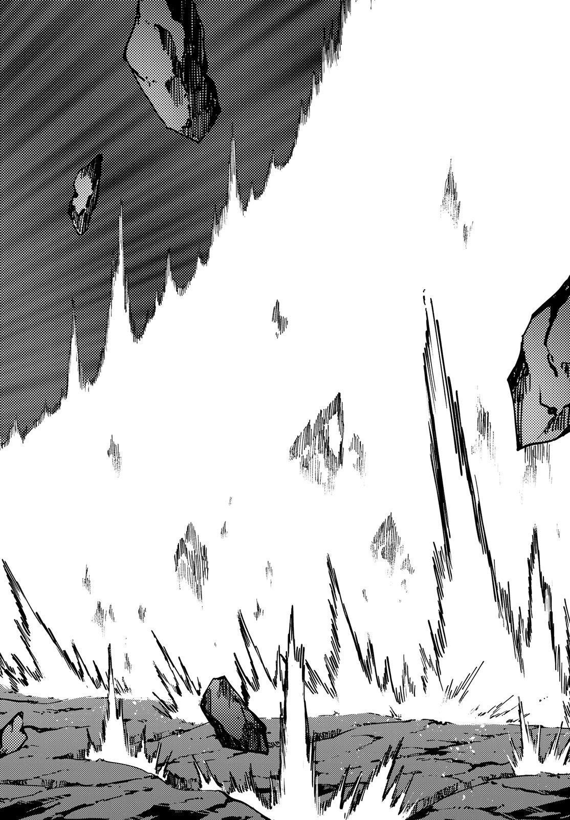 Tales of Wedding Rings Chapter 55 - Page 35 in English