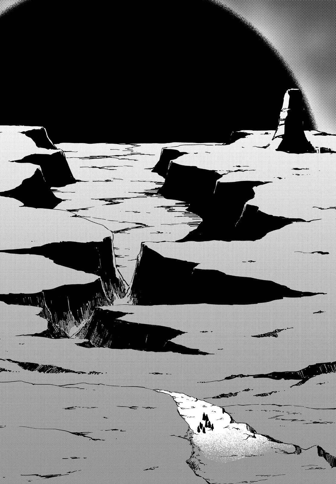 Tales of Wedding Rings Chapter 60 - Page 35 in English