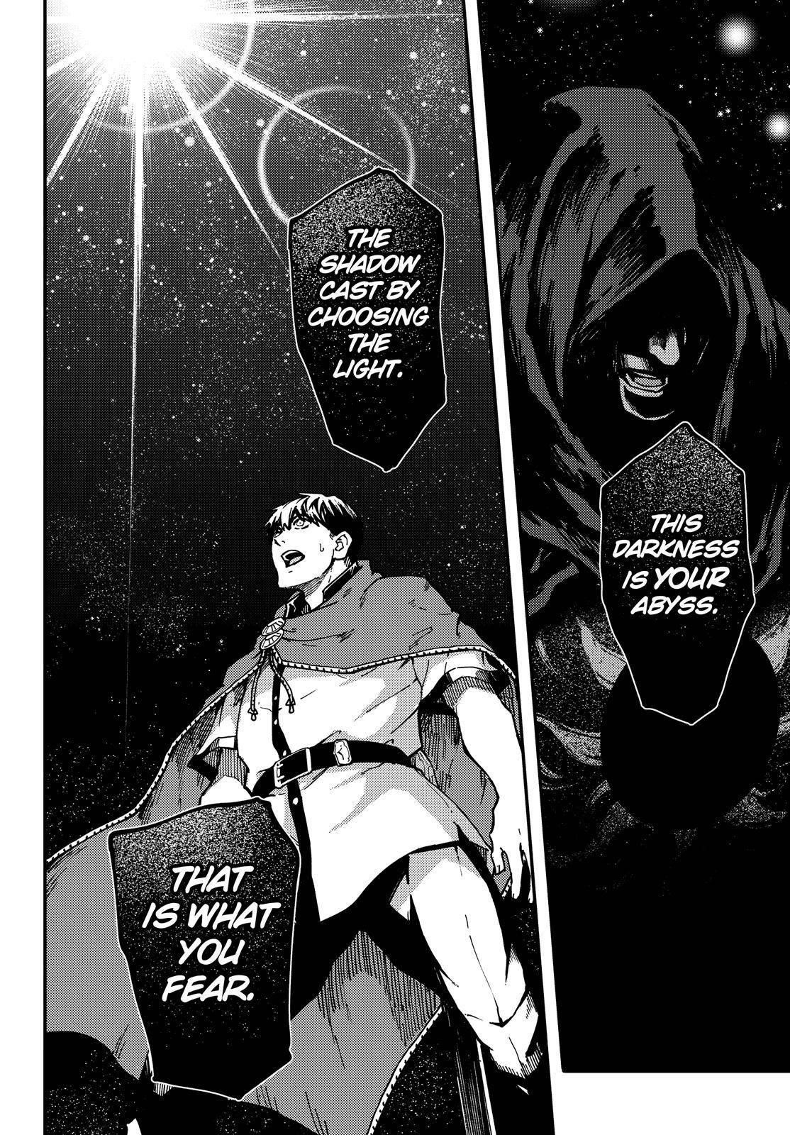Tales of Wedding Rings Chapter 65 - Page 23 in English