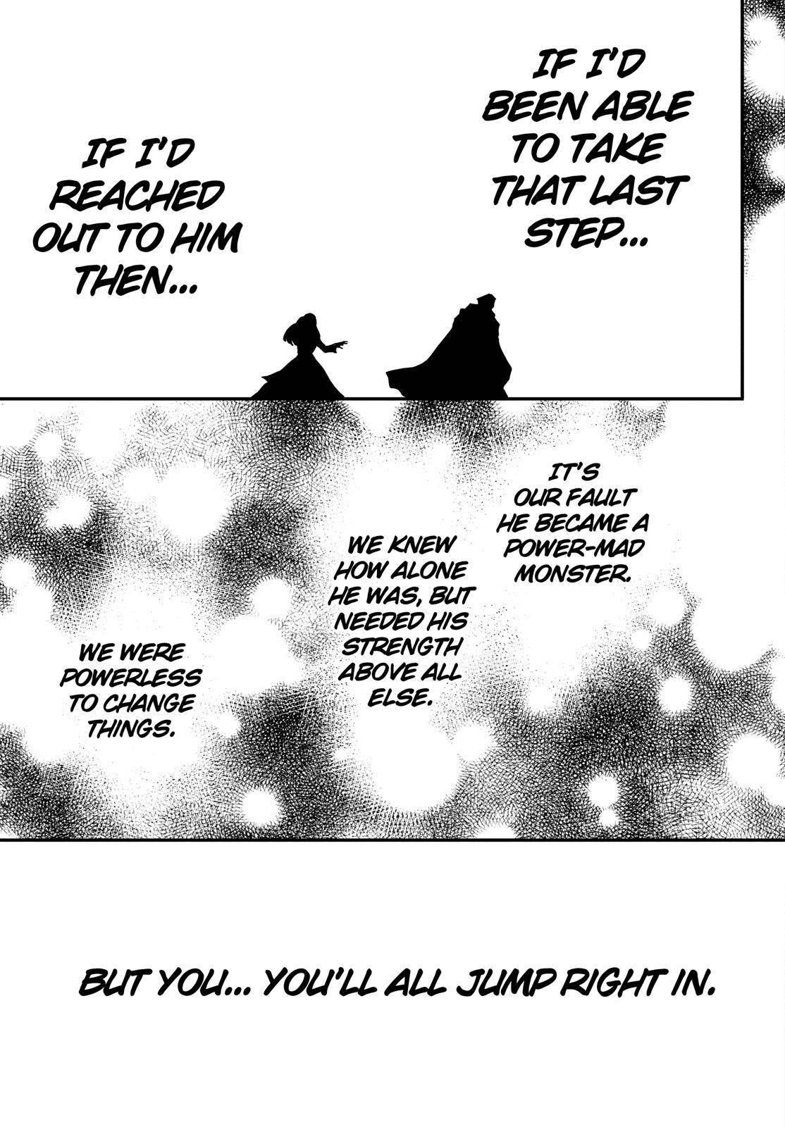 Tales of Wedding Rings Chapter 66.5 - Page 14 in English