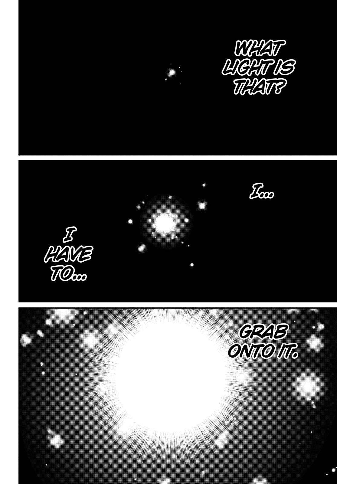 Tales of Wedding Rings Chapter 66.5 - Page 17 in English
