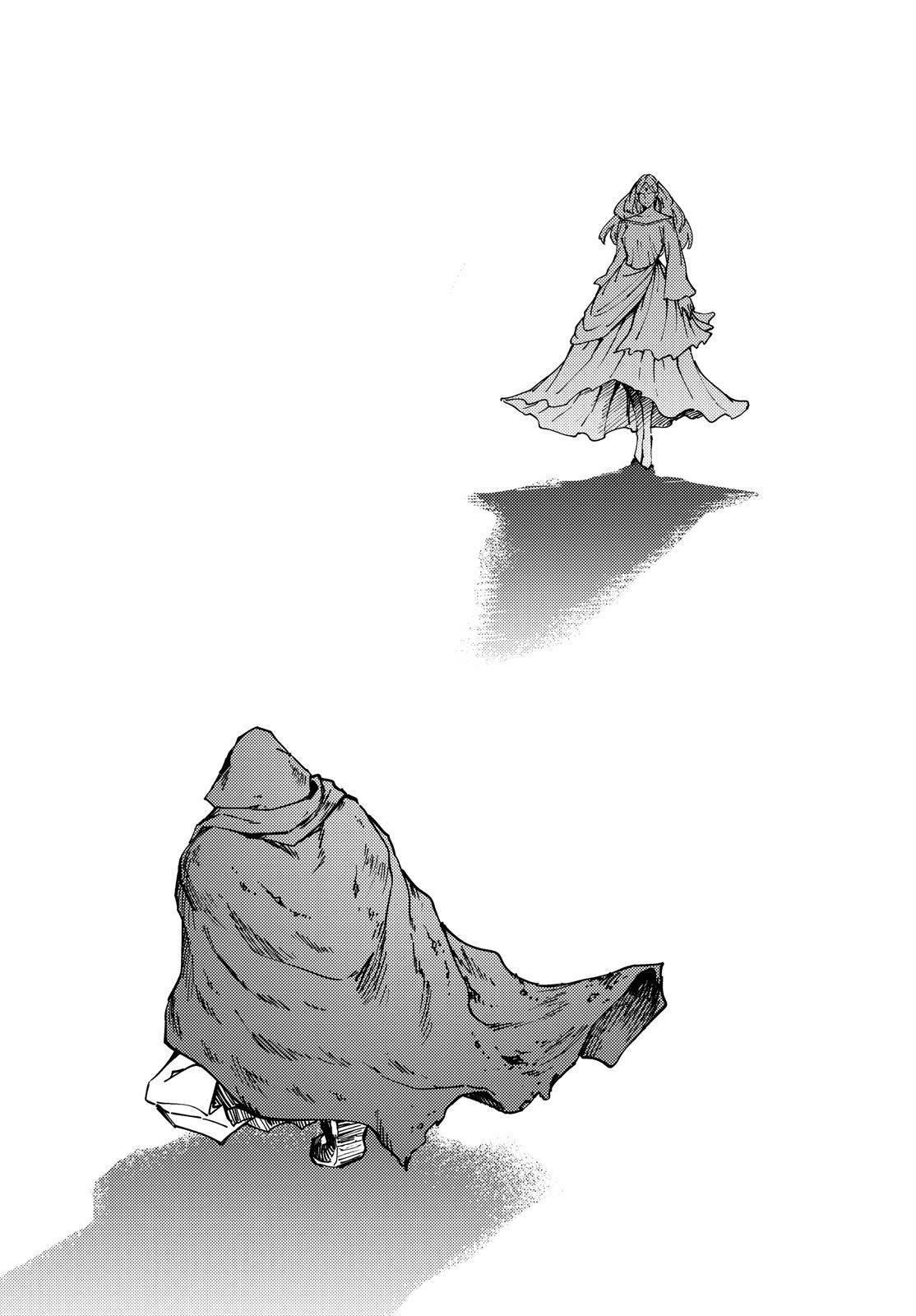Tales of Wedding Rings Chapter 67 - Page 25 in English