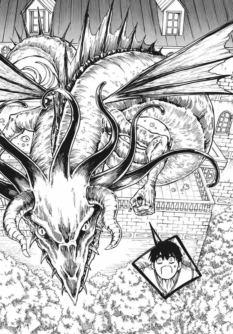 Tales of Wedding Rings Chapter 82 - Page 7 in English