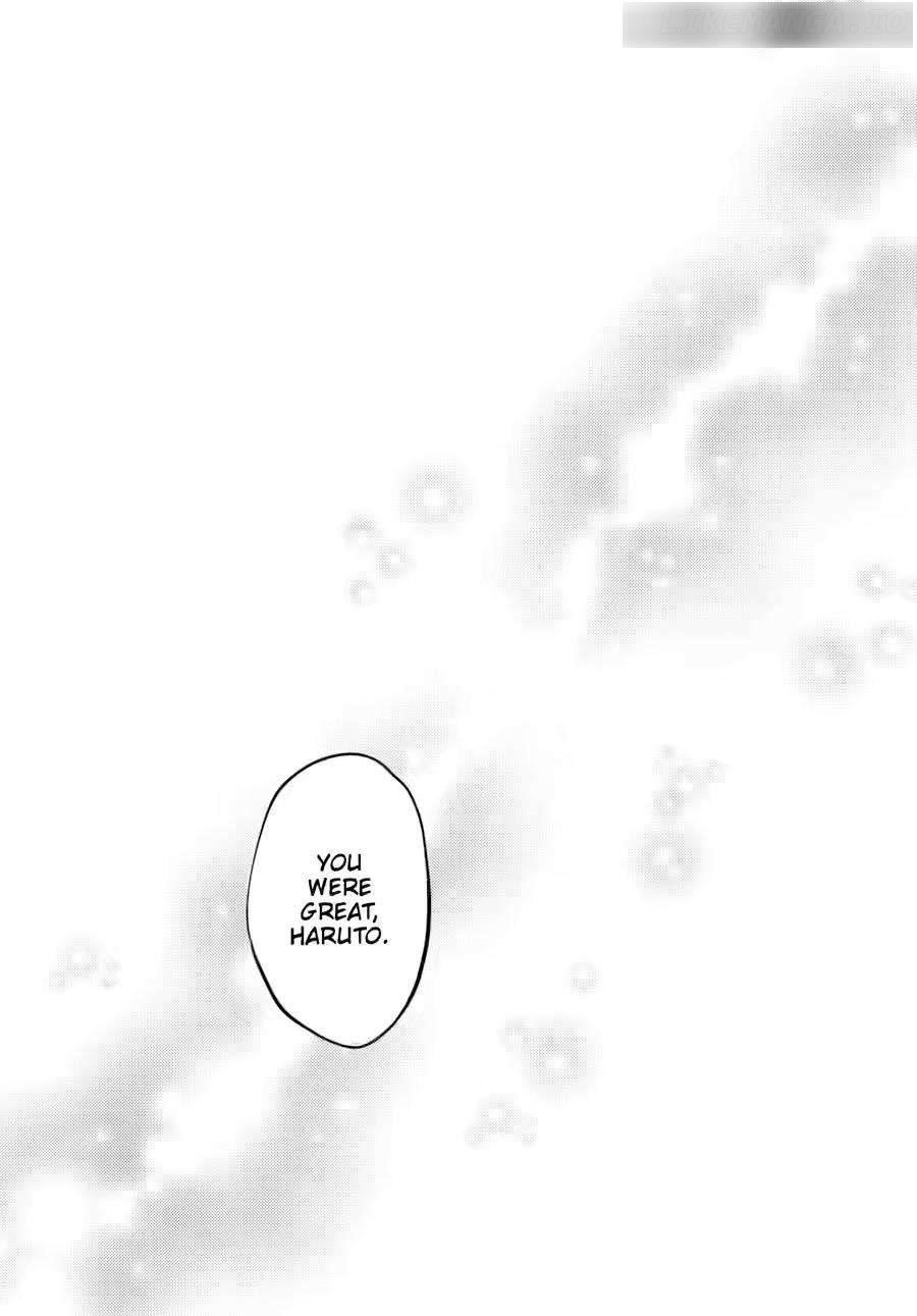 Tales of Wedding Rings Chapter 85 - Page 19 in English