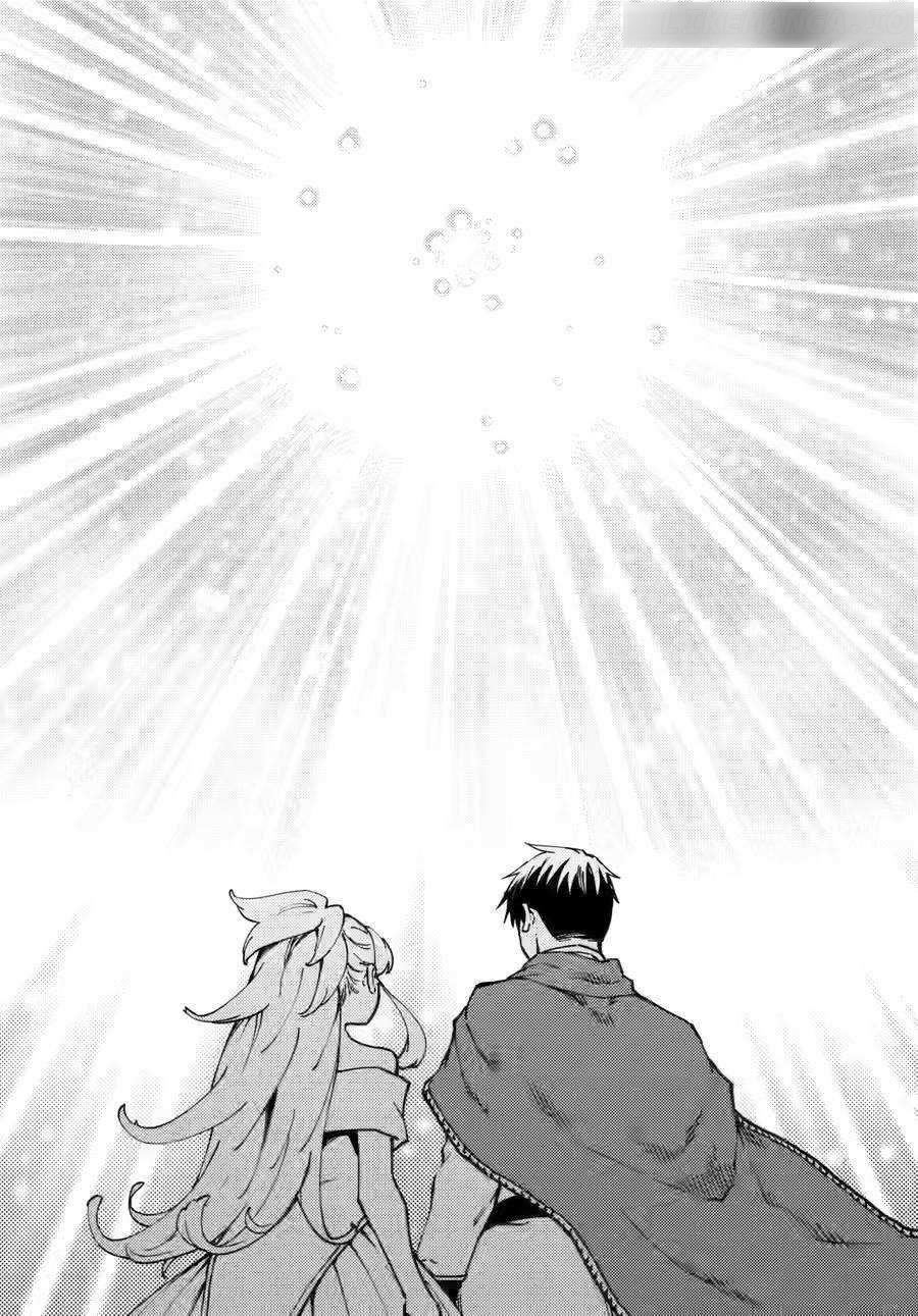 Tales of Wedding Rings Chapter 86 - Page 13 in English