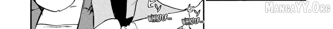 Good Deeds Of Kane Of Old Guy Chapter 60.2 - Page 10 in English