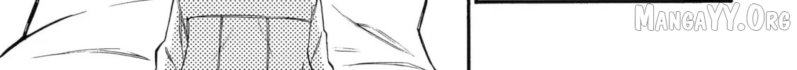 Good Deeds Of Kane Of Old Guy Chapter 60.2 - Page 6 in English