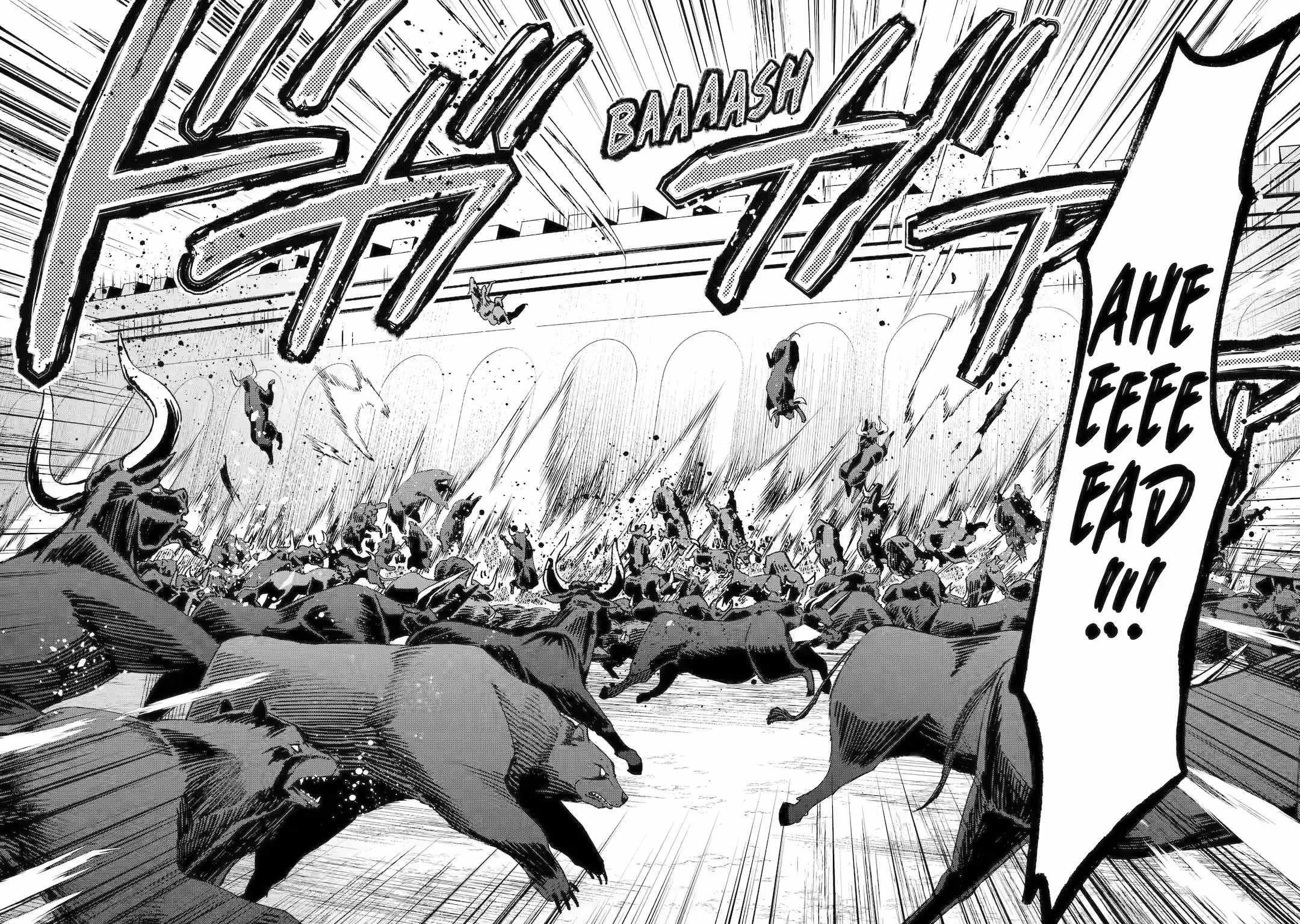 I Grew the Greatest Home Garden with my OP Cultivation Skill? Chapter 17 - Page 13 in English