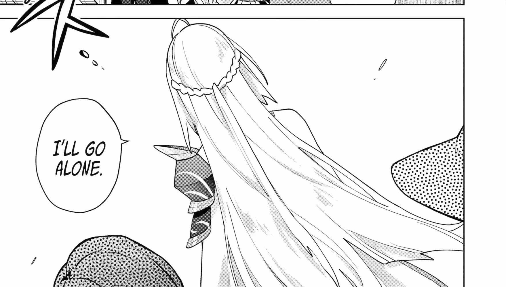 I Grew the Greatest Home Garden with my OP Cultivation Skill? Chapter 30.1 - Page 10 in English