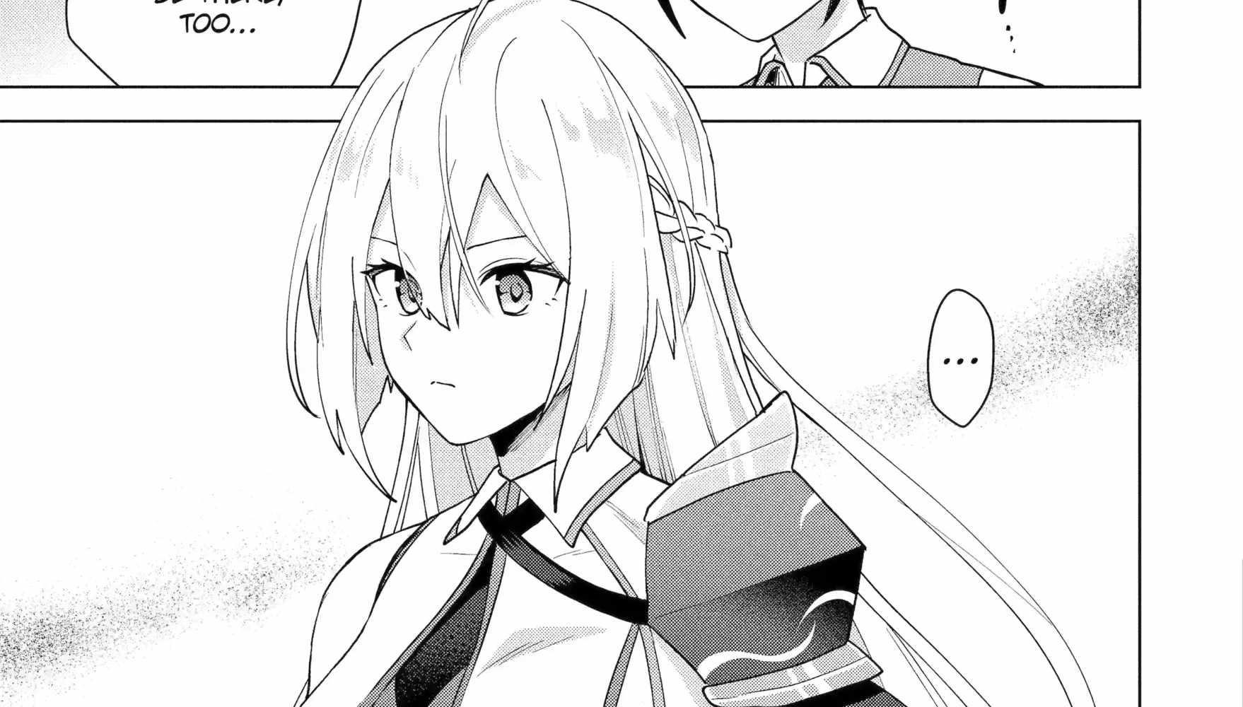 I Grew the Greatest Home Garden with my OP Cultivation Skill? Chapter 30.1 - Page 6 in English