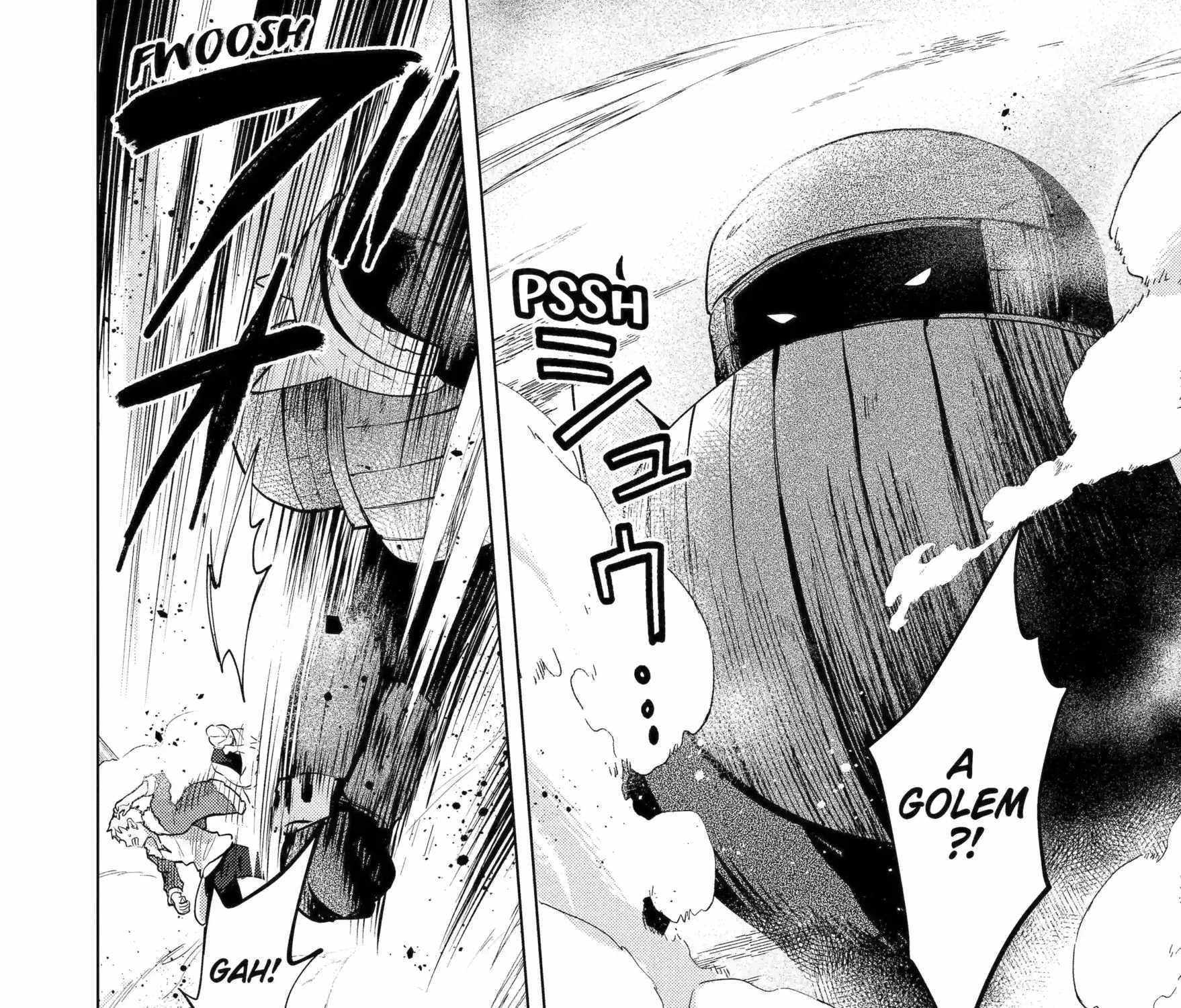 I Grew the Greatest Home Garden with my OP Cultivation Skill? Chapter 30.2 - Page 13 in English