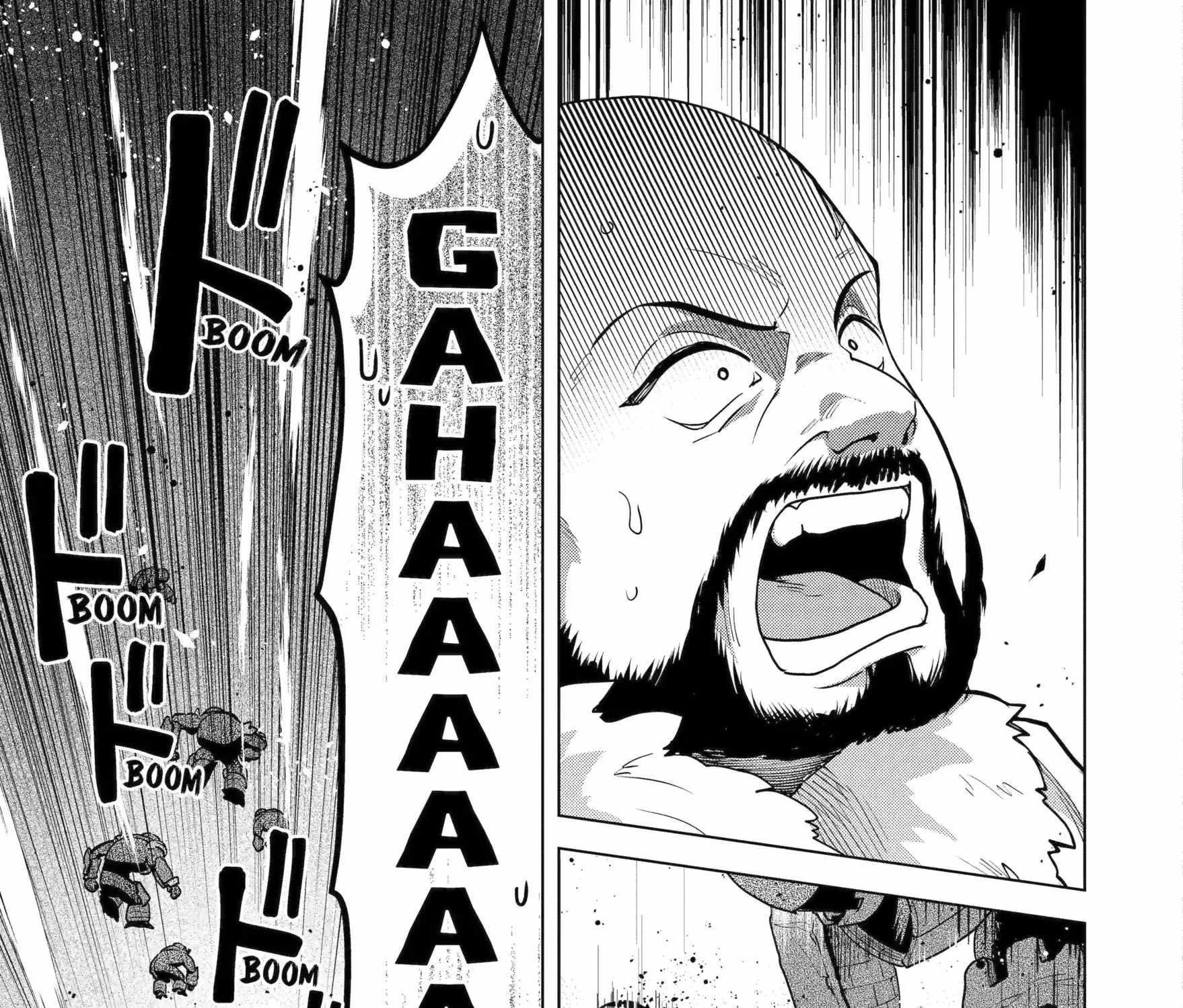 I Grew the Greatest Home Garden with my OP Cultivation Skill? Chapter 30.2 - Page 19 in English