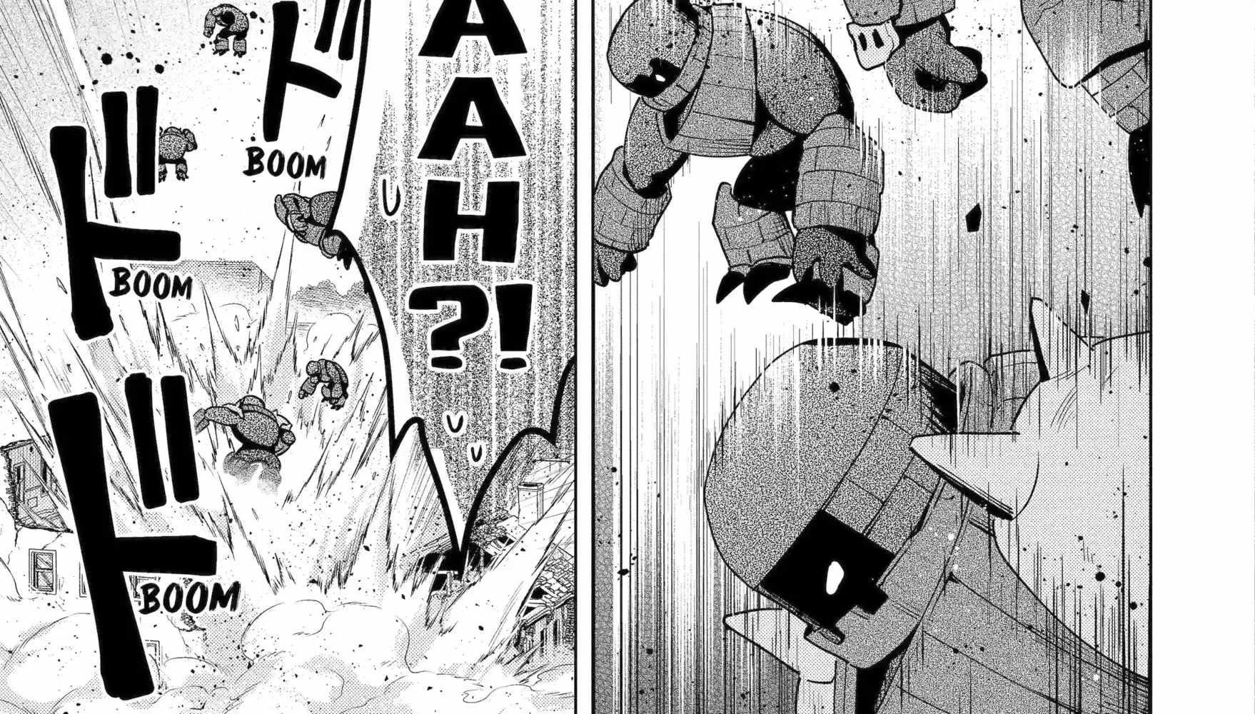 I Grew the Greatest Home Garden with my OP Cultivation Skill? Chapter 30.2 - Page 20 in English