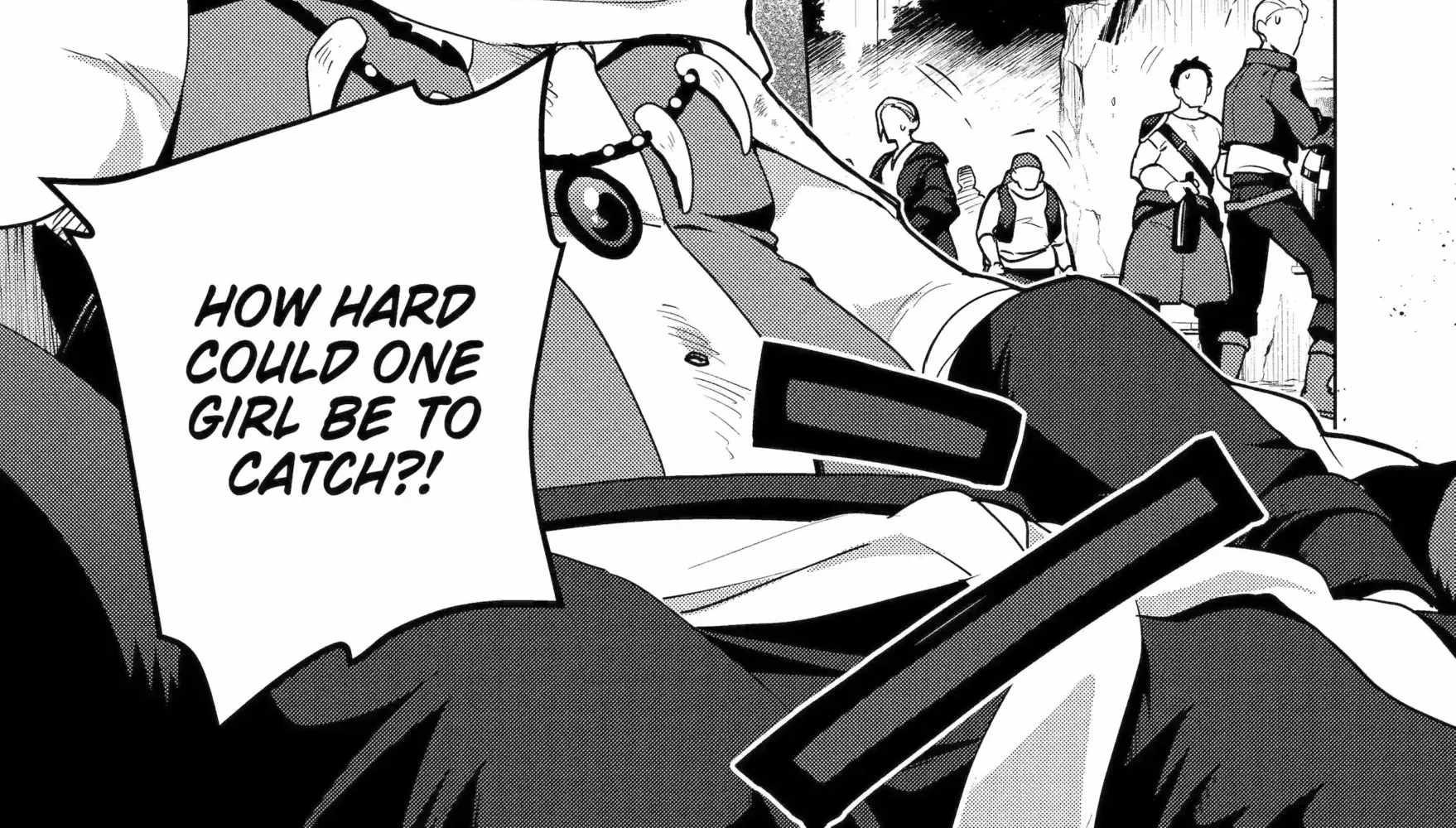 I Grew the Greatest Home Garden with my OP Cultivation Skill? Chapter 30.2 - Page 4 in English