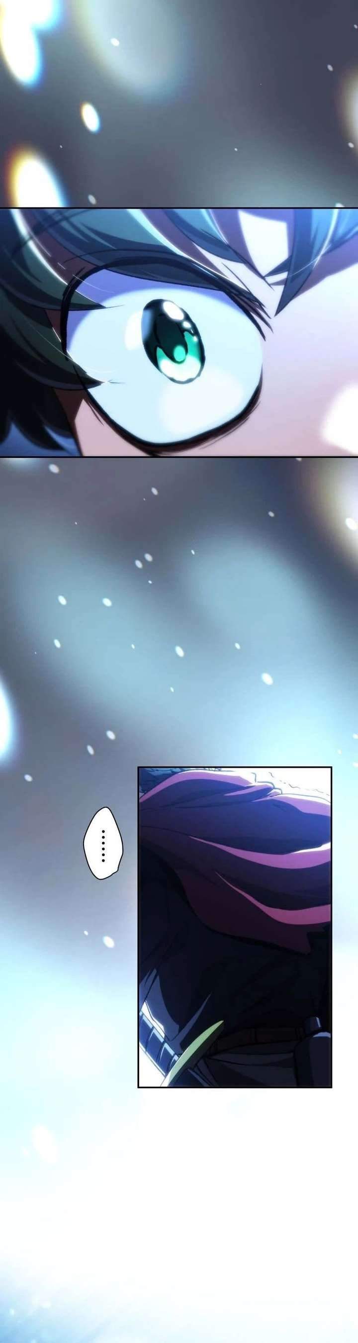 Wild Ranker Chapter 55 - Page 4 in English