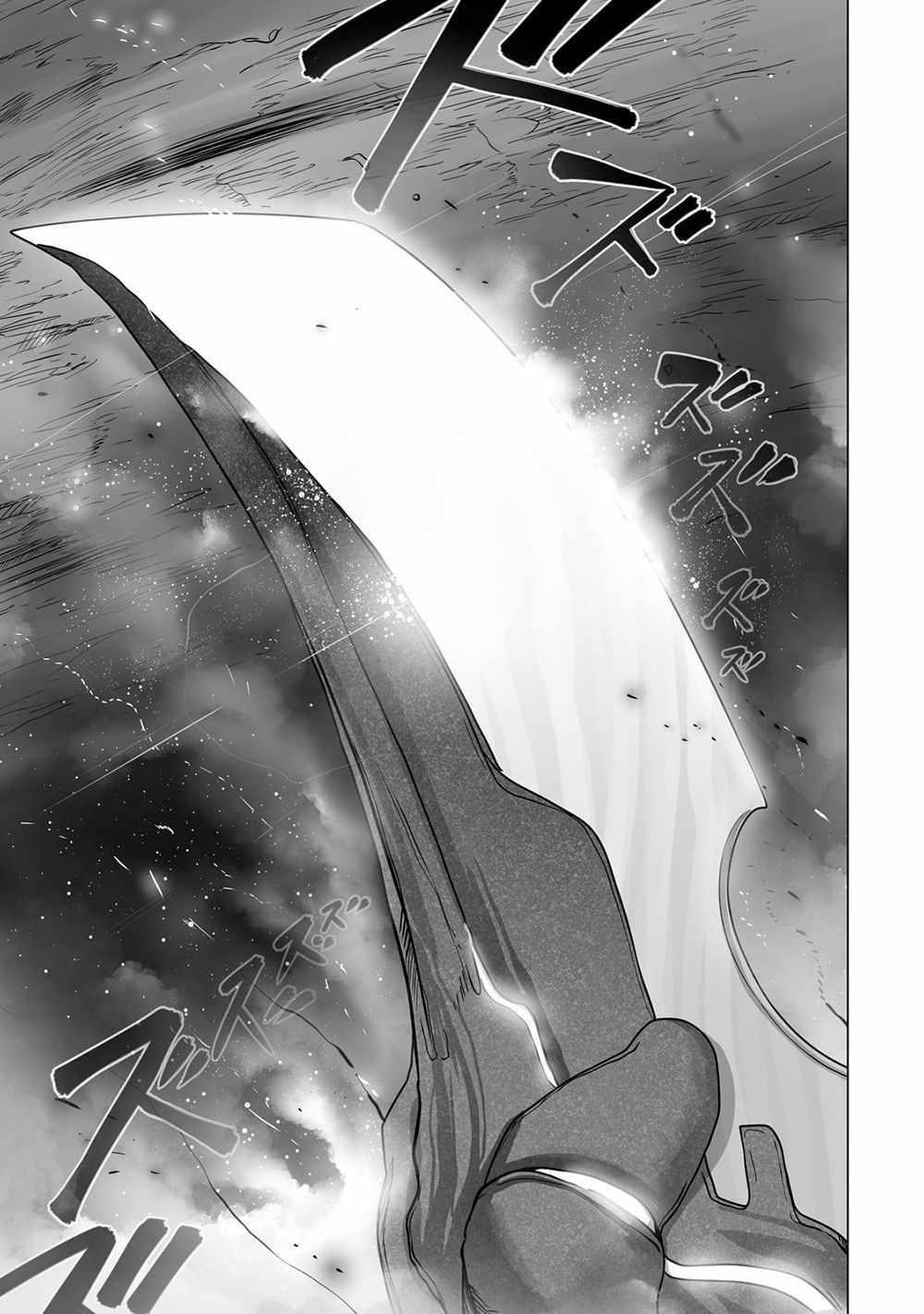 The Useless Tamer Will Turn into the Top Unconsciously by My Previous Life Knowledge Chapter 21 - Page 20 in English