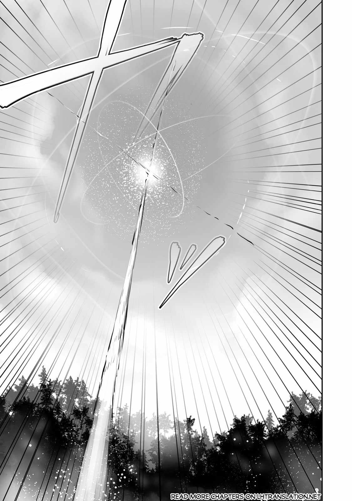 The Useless Tamer Will Turn into the Top Unconsciously by My Previous Life Knowledge Chapter 26 - Page 25 in English