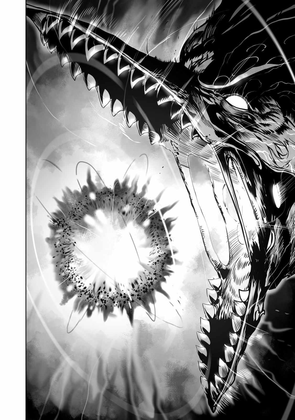 The Useless Tamer Will Turn into the Top Unconsciously by My Previous Life Knowledge Chapter 38 - Page 14 in English