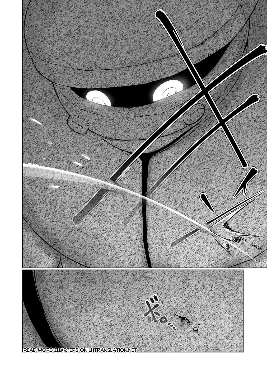 The Useless Tamer Will Turn into the Top Unconsciously by My Previous Life Knowledge Chapter 39 - Page 20 in English