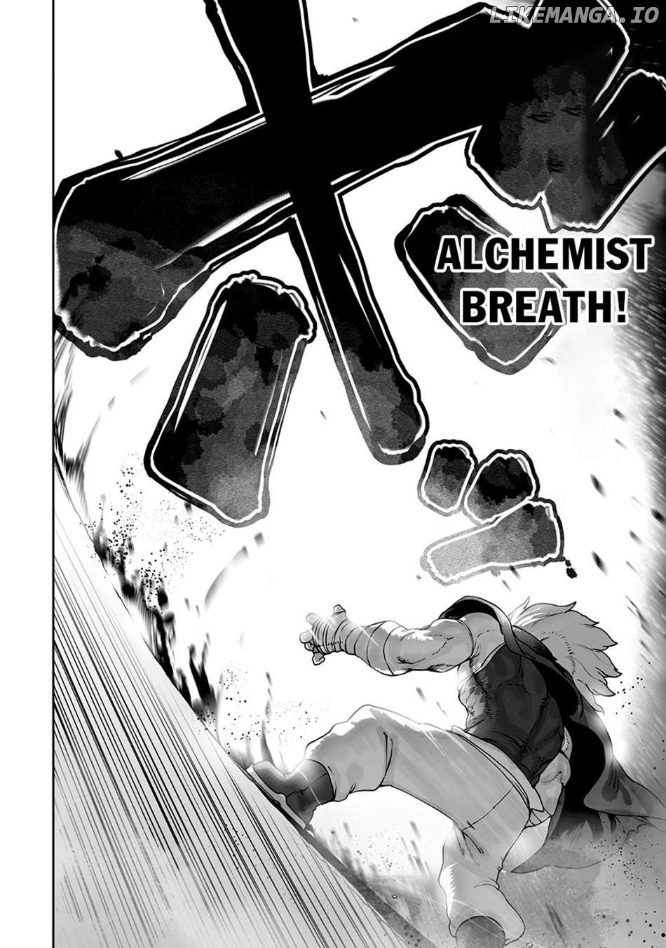 The Useless Tamer Will Turn into the Top Unconsciously by My Previous Life Knowledge Chapter 46 - Page 14 in English