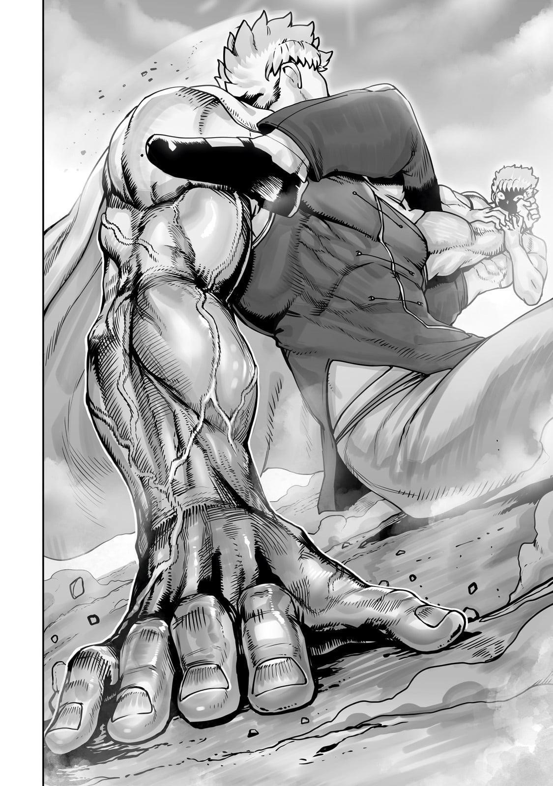 The Useless Tamer Will Turn into the Top Unconsciously by My Previous Life Knowledge Chapter 48 - Page 14 in English
