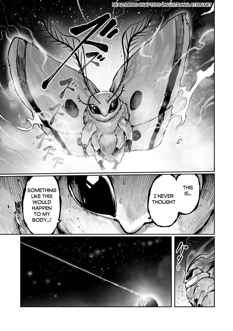 The Useless Tamer Will Turn into the Top Unconsciously by My Previous Life Knowledge Chapter 56 - Page 21 in English
