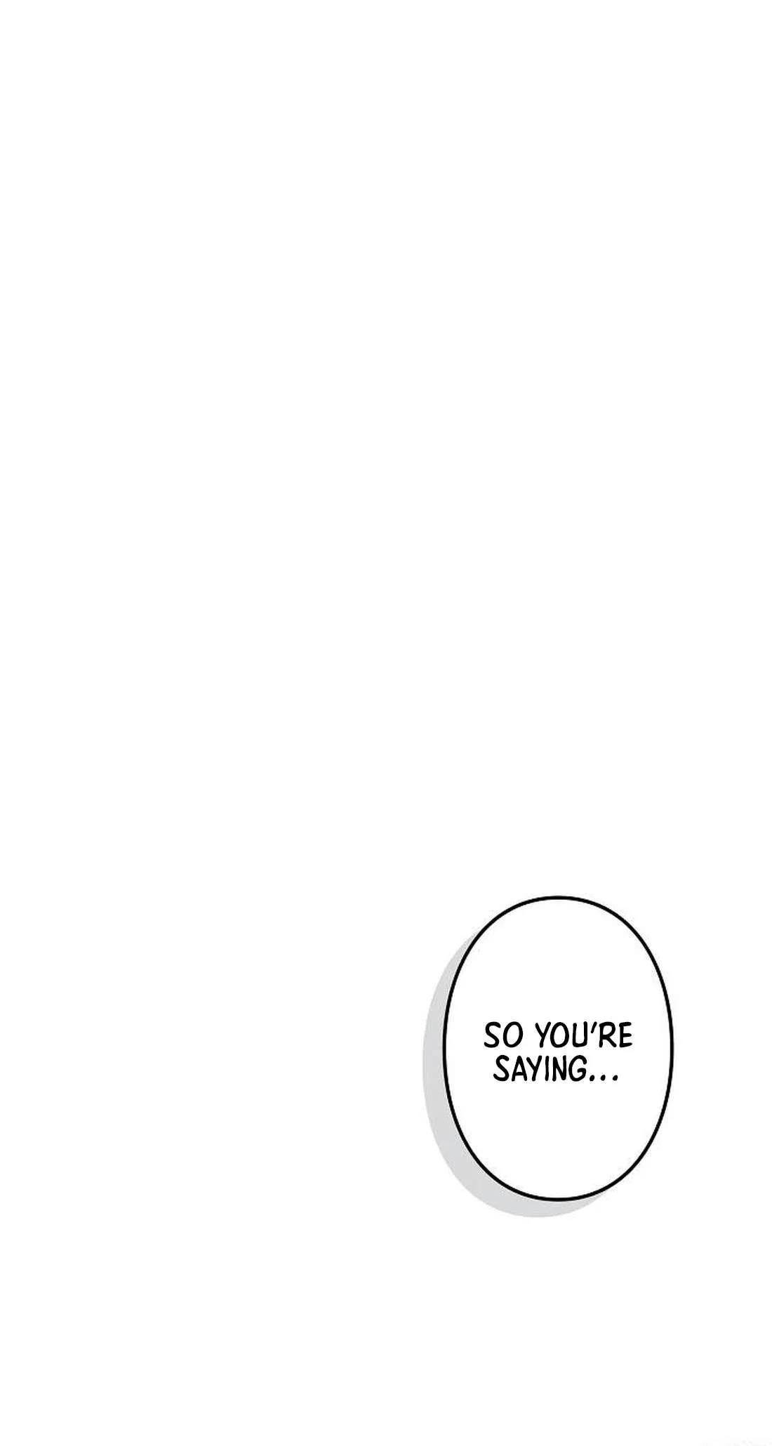 Ore wa Akutou de wa Arimasen Chapter 10 - Page 108 in English