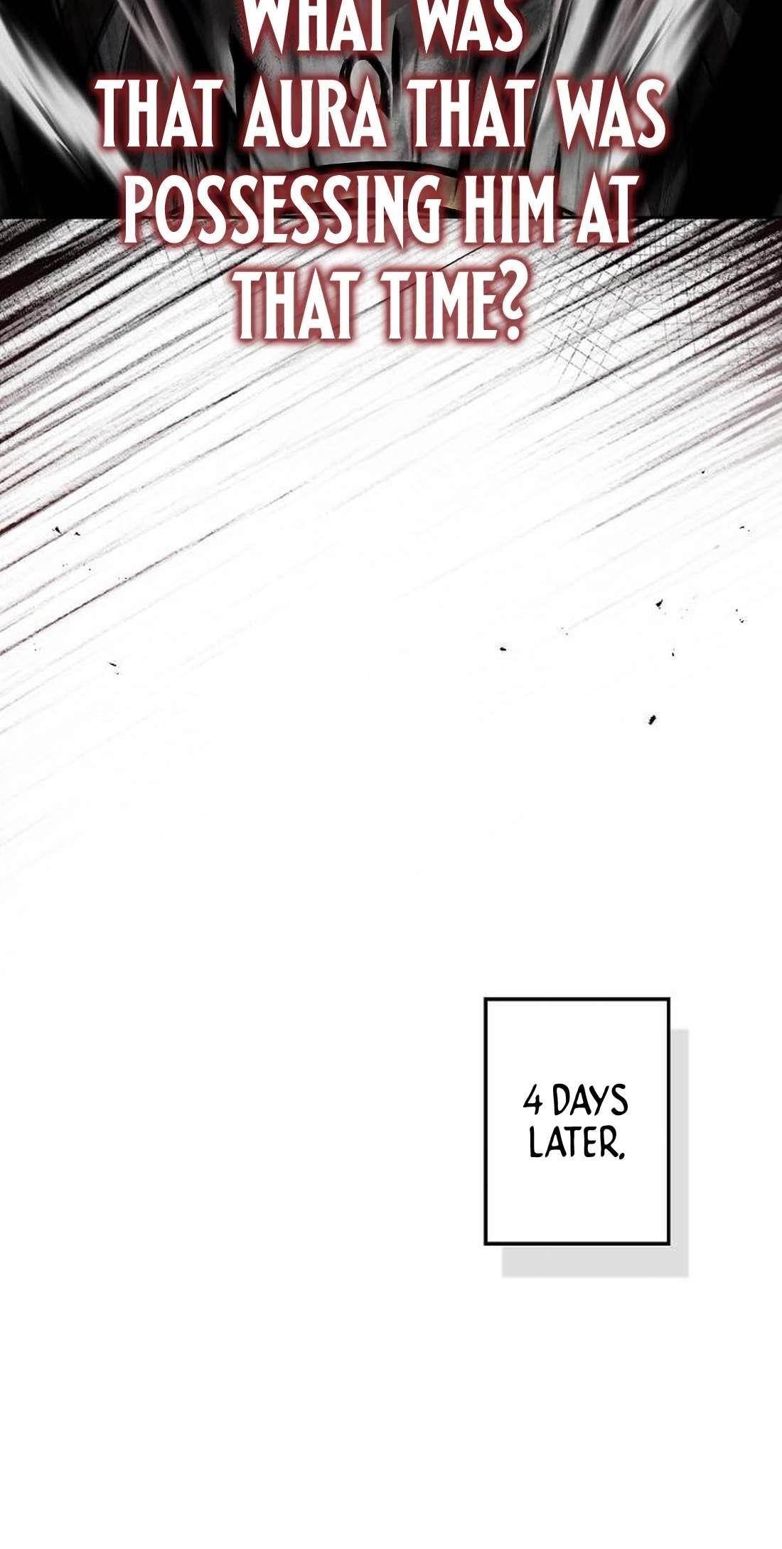 Ore wa Akutou de wa Arimasen Chapter 10 - Page 16 in English