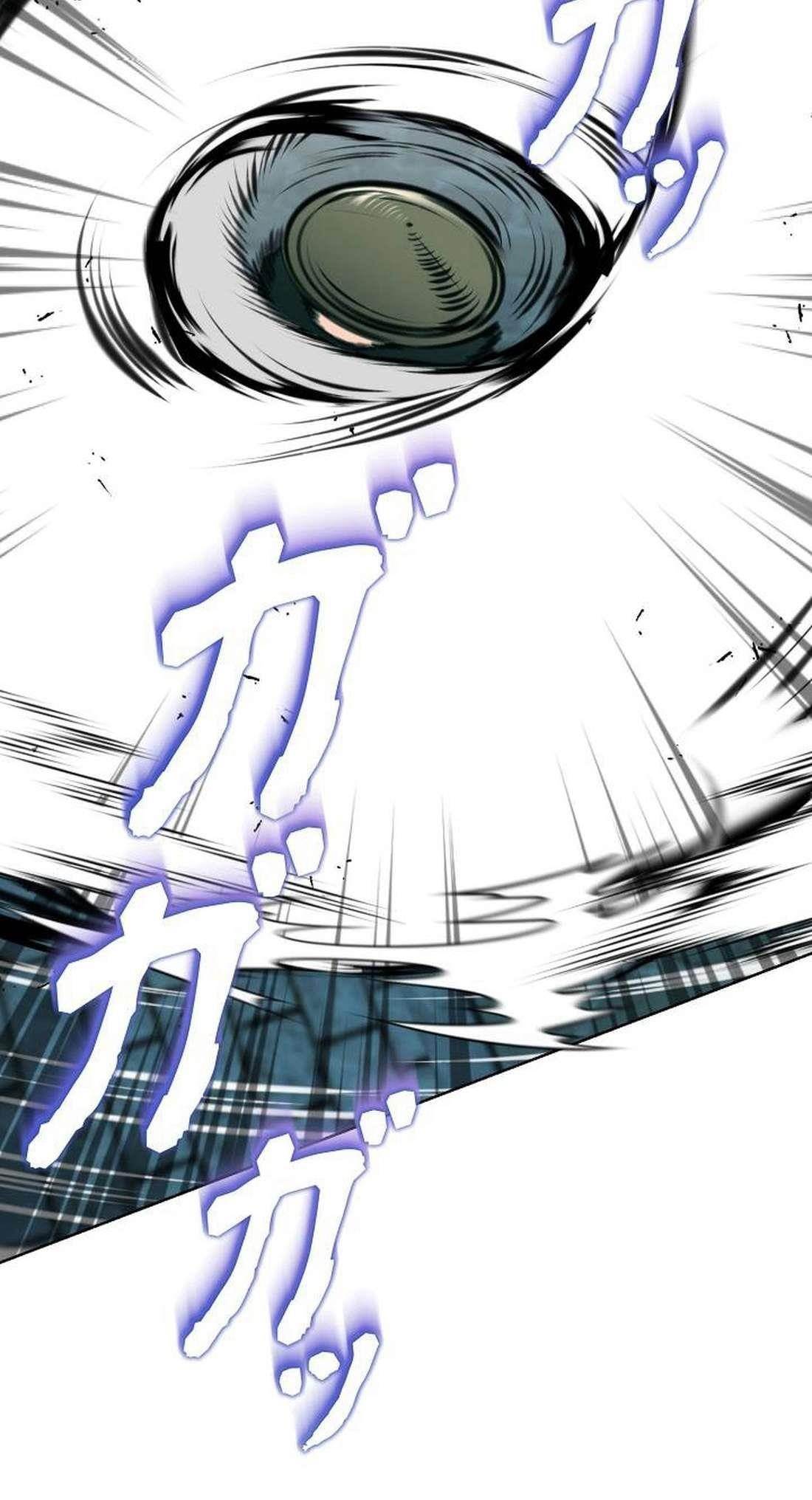 Ore wa Akutou de wa Arimasen Chapter 3 - Page 90 in English