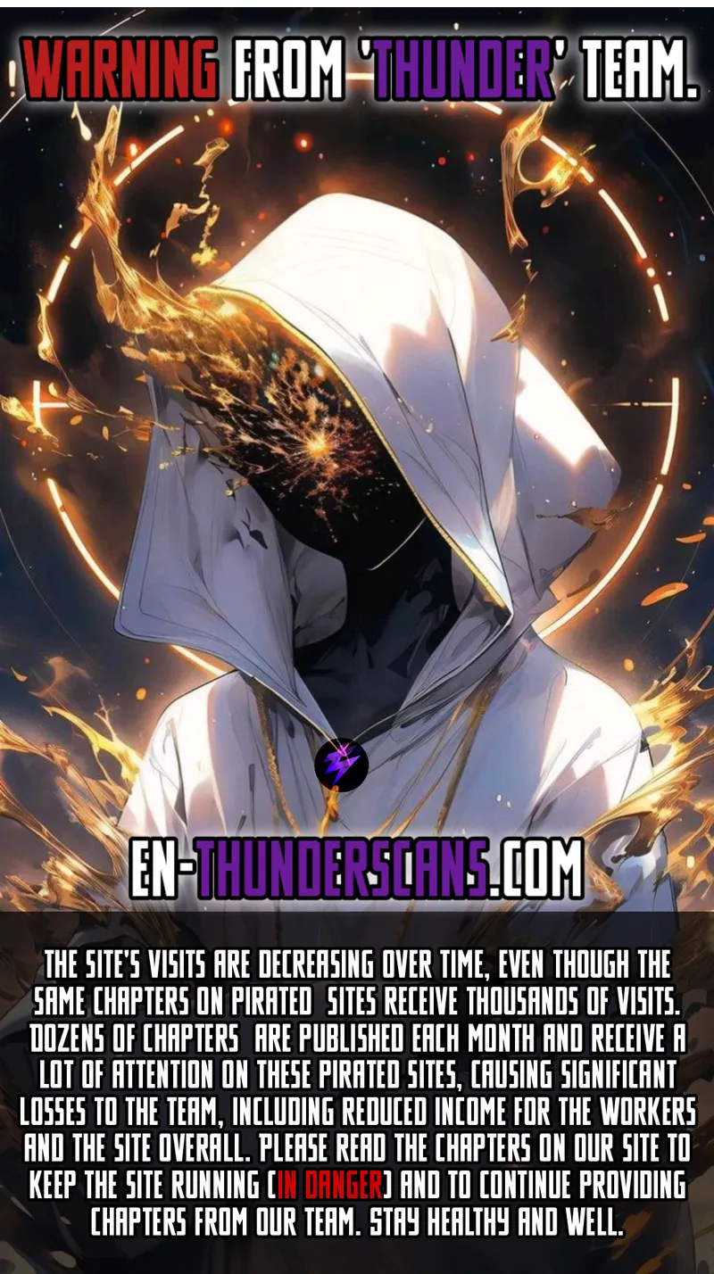 Ore wa Akutou de wa Arimasen Chapter 41 - Page 25 in English